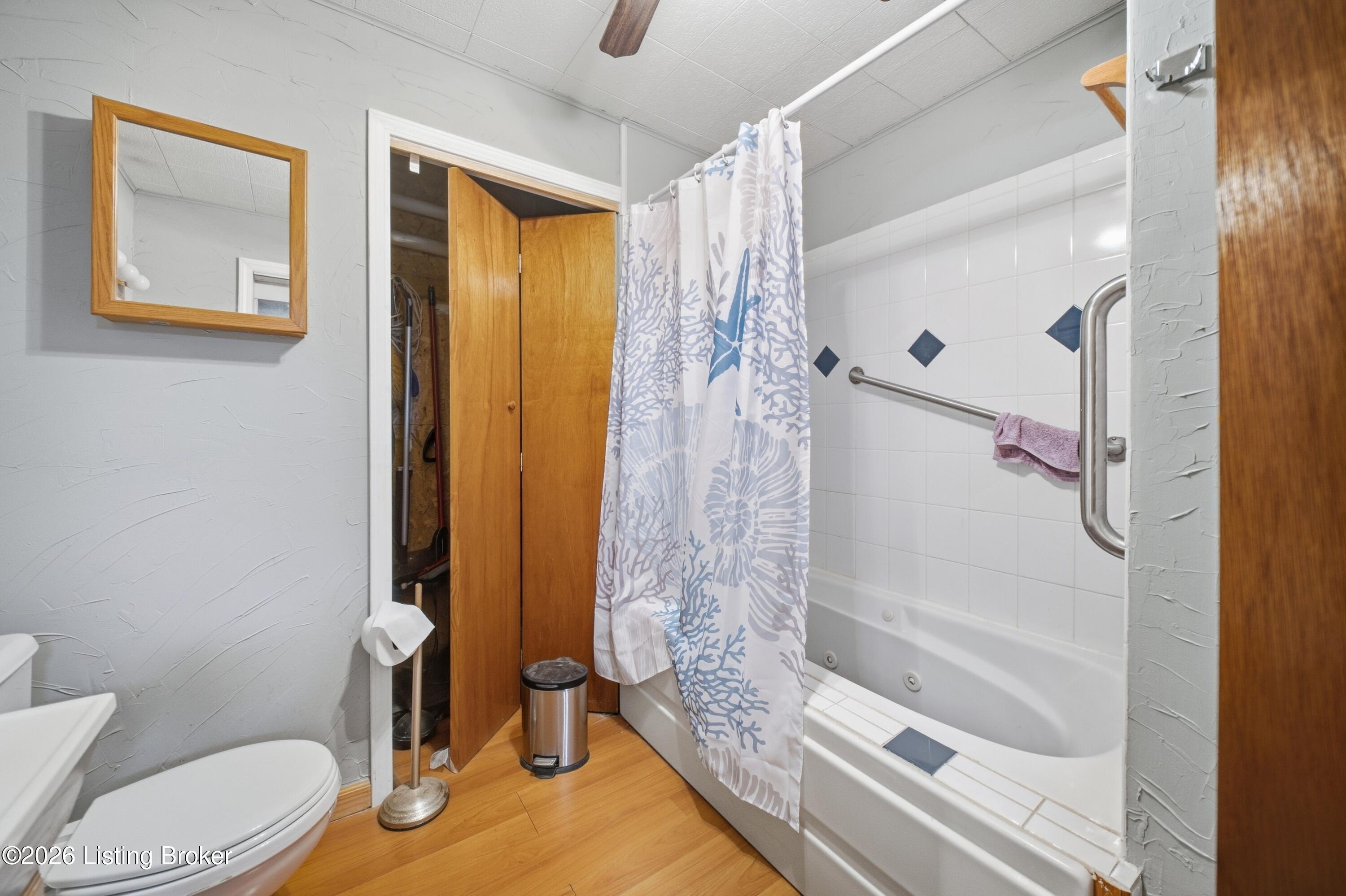 69 Cedar Cove Rd Property Photo 27