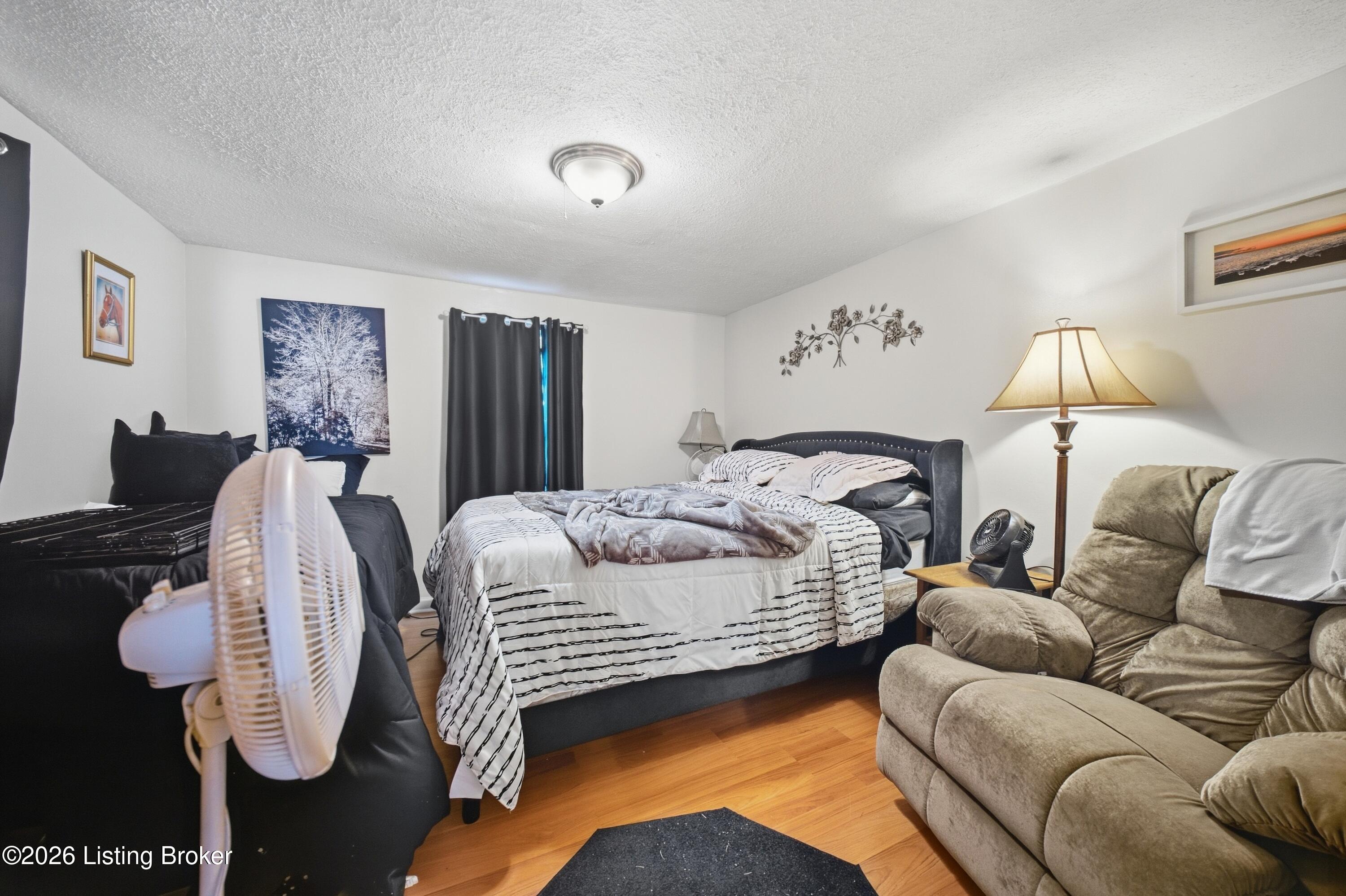 69 Cedar Cove Rd Property Photo 29