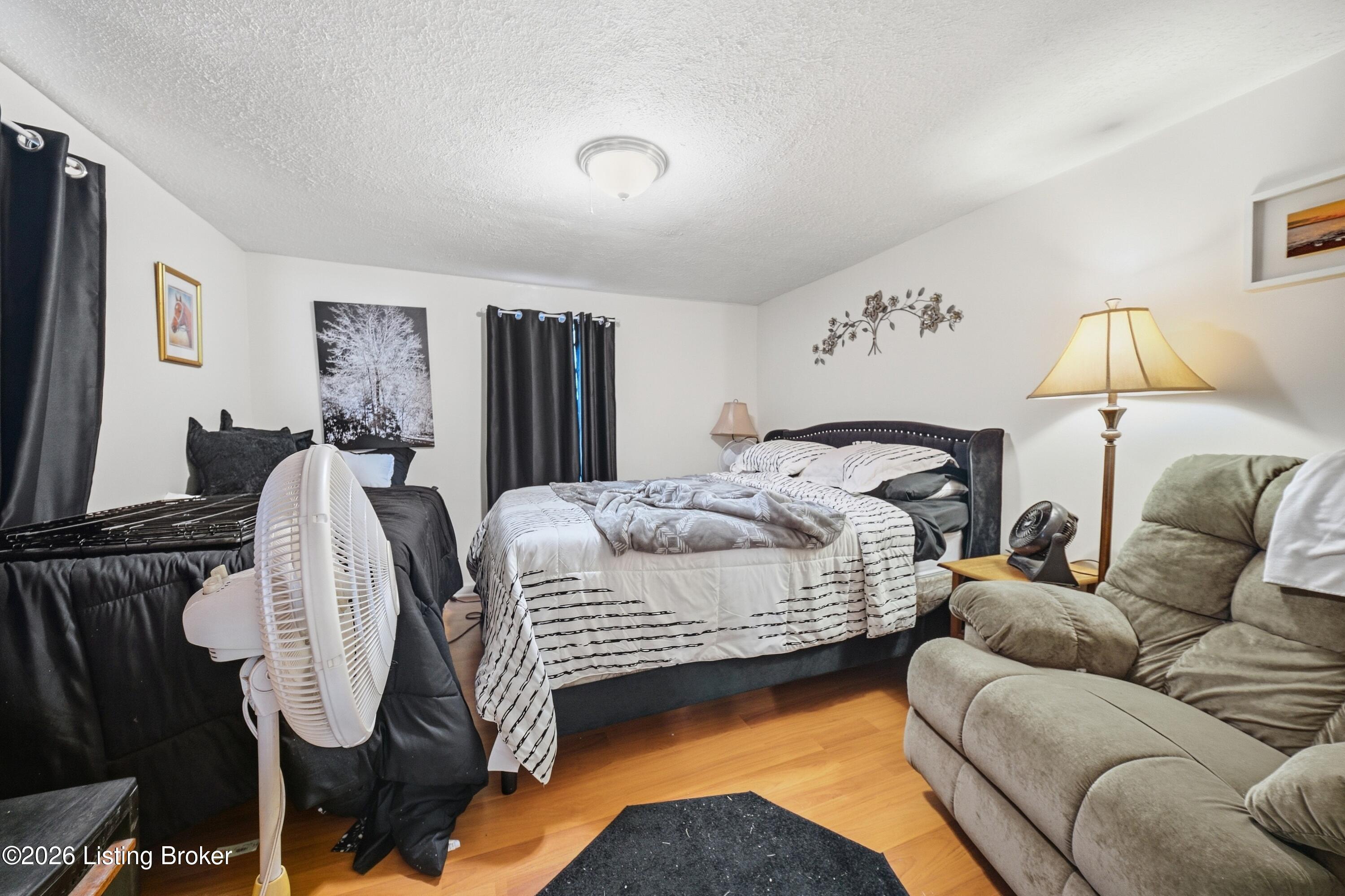 69 Cedar Cove Rd Property Photo 30
