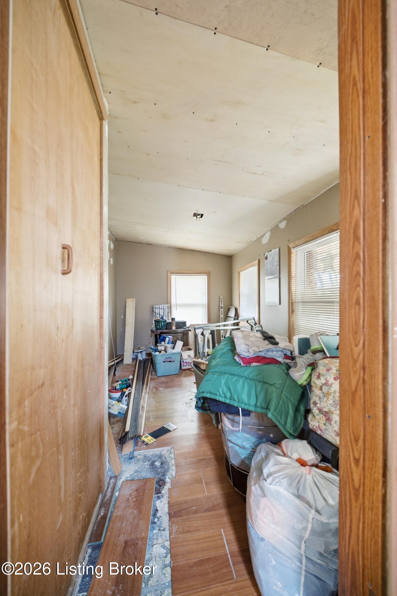 69 Cedar Cove Rd Property Photo 31