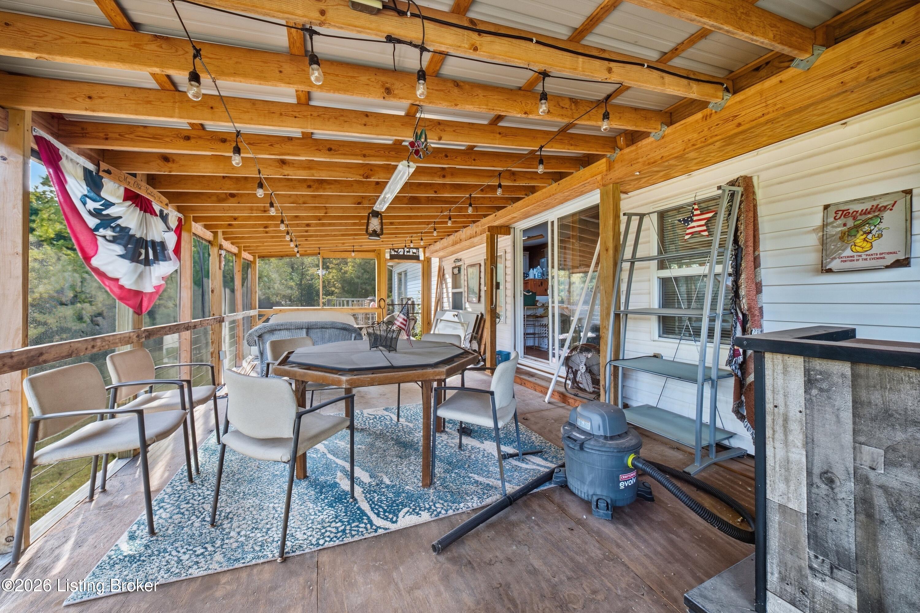 69 Cedar Cove Rd Property Photo 33