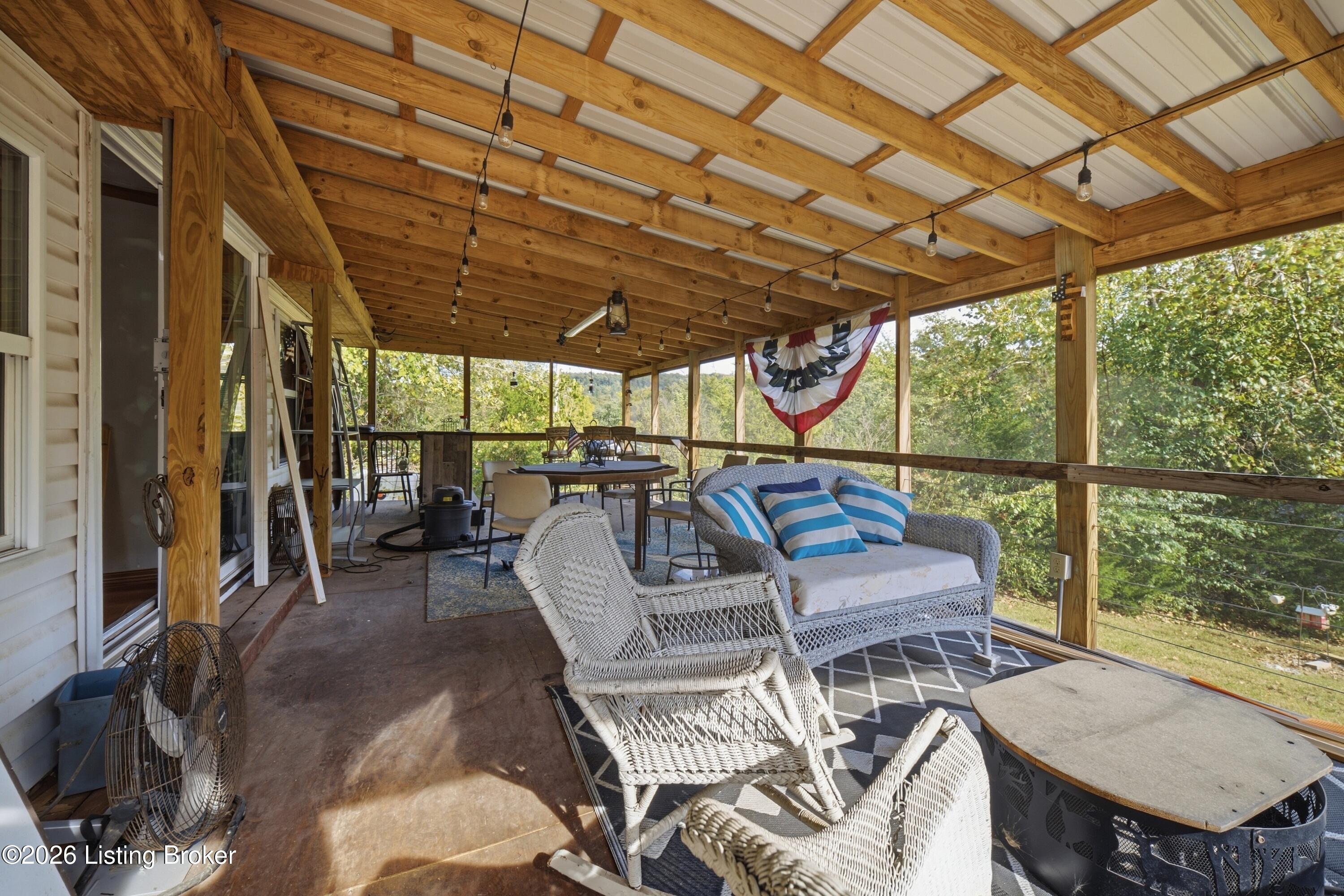 69 Cedar Cove Rd Property Photo 34