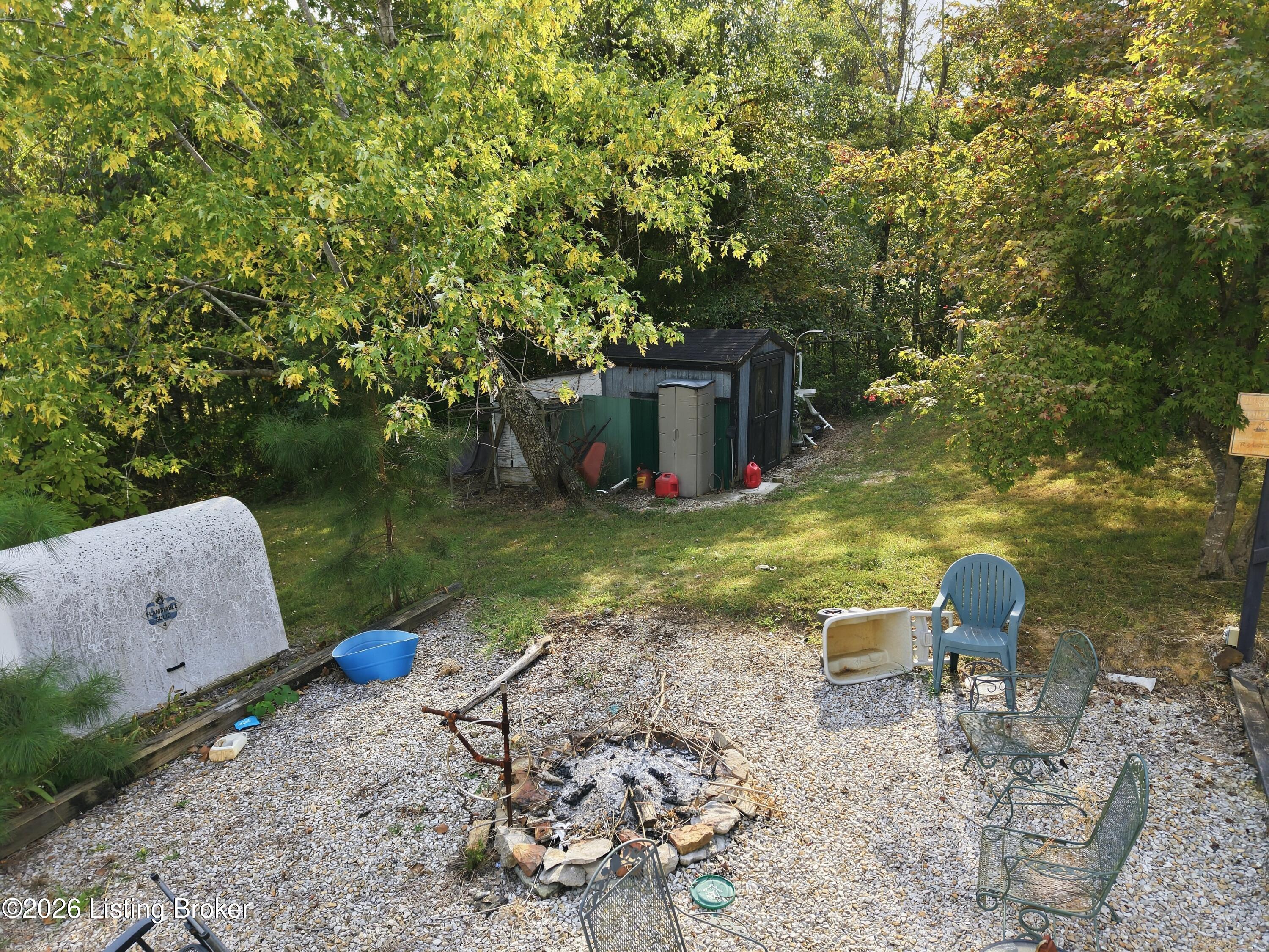 69 Cedar Cove Rd Property Photo 35