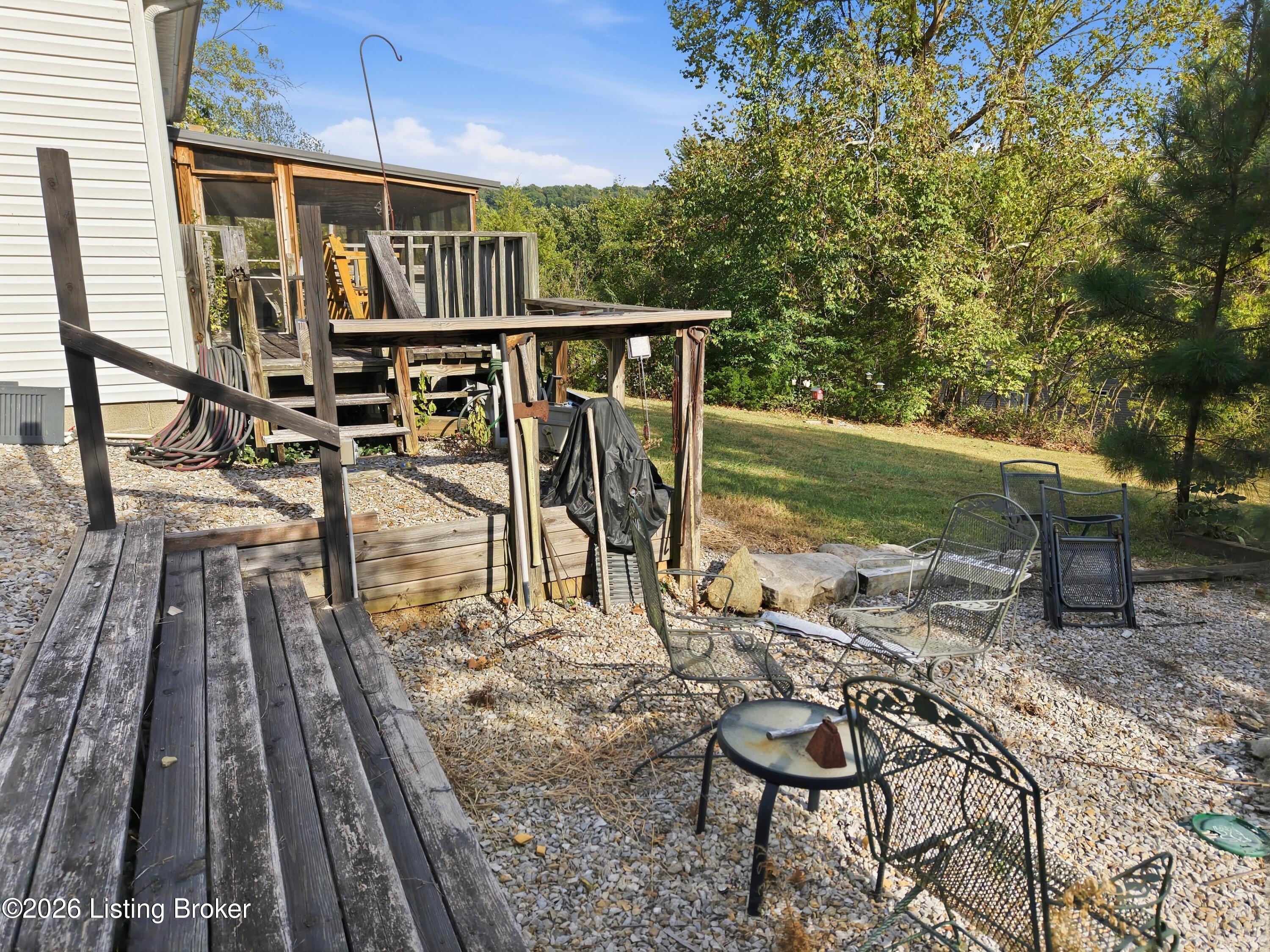 69 Cedar Cove Rd Property Photo 36