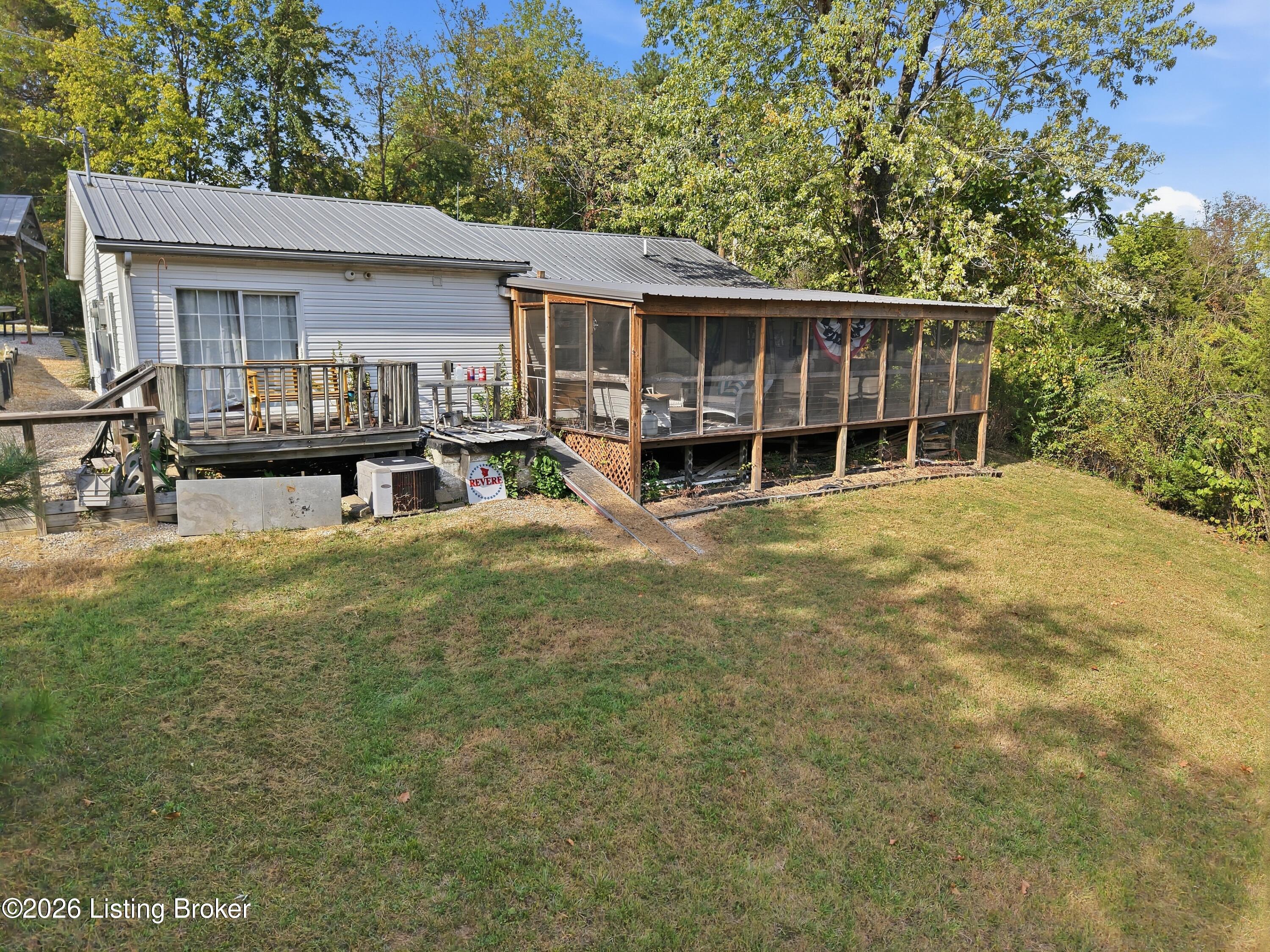 69 Cedar Cove Rd Property Photo 37