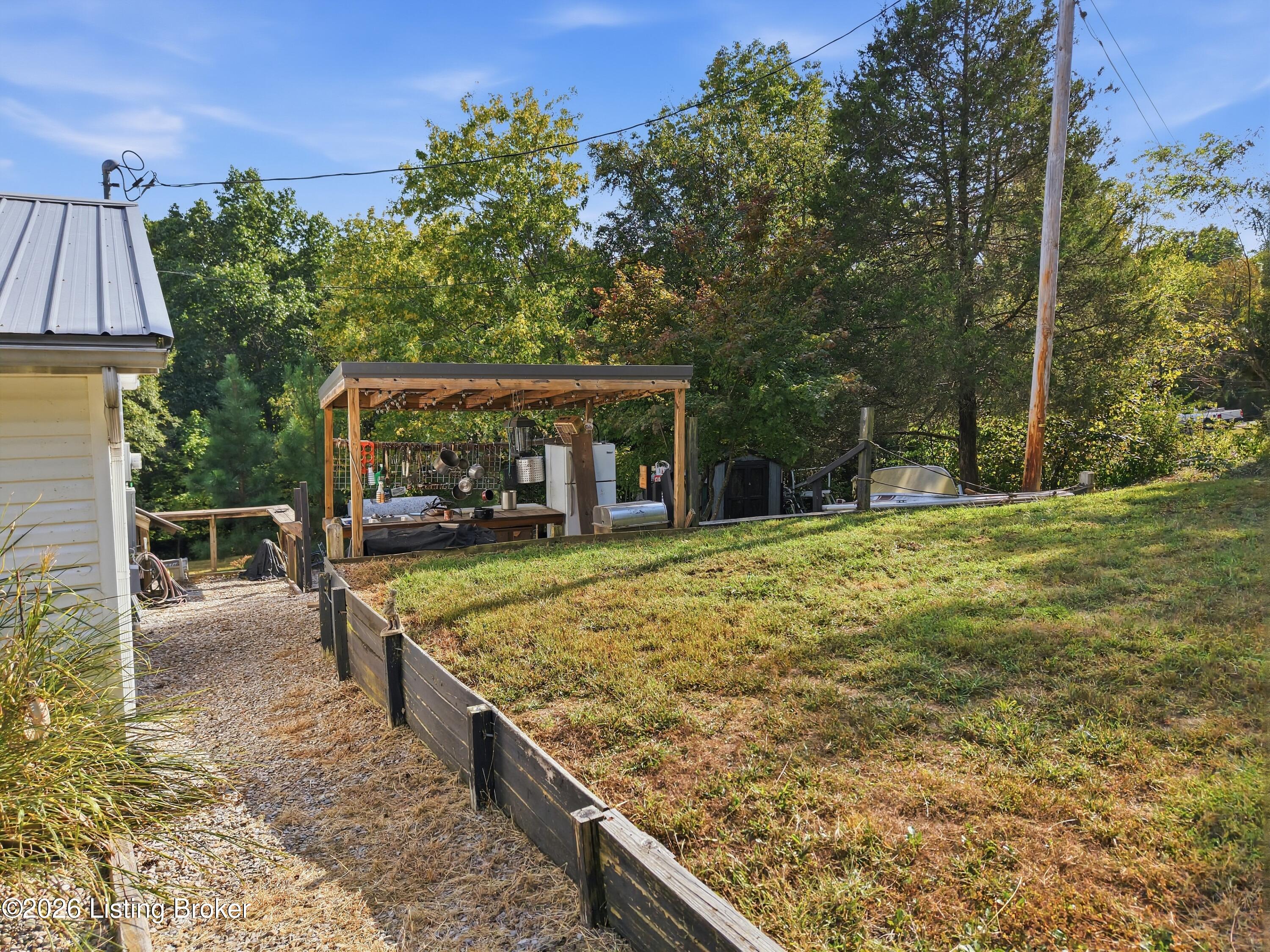69 Cedar Cove Rd Property Photo 38