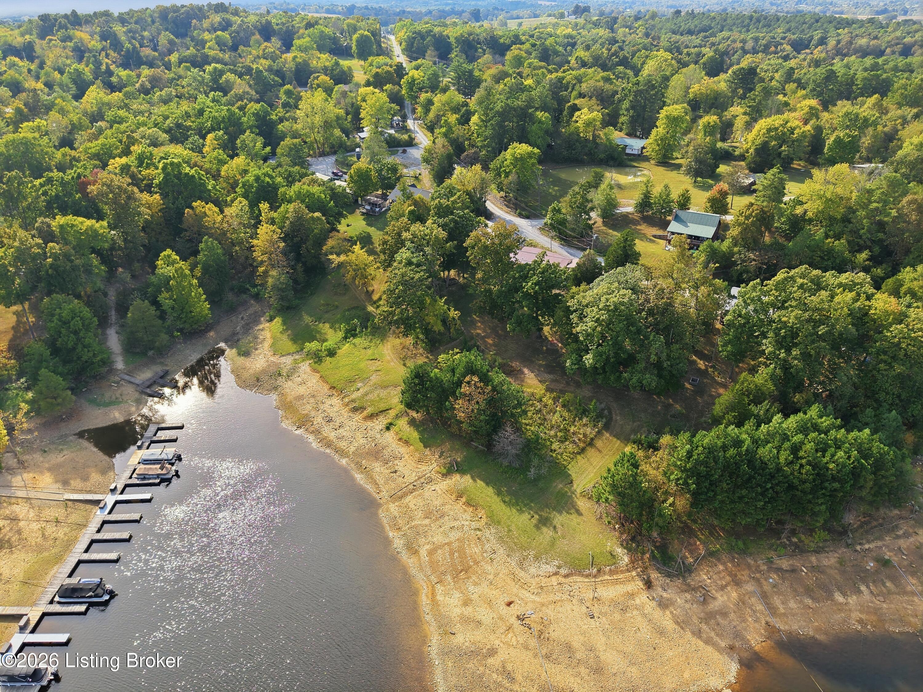 69 Cedar Cove Rd Property Photo 39