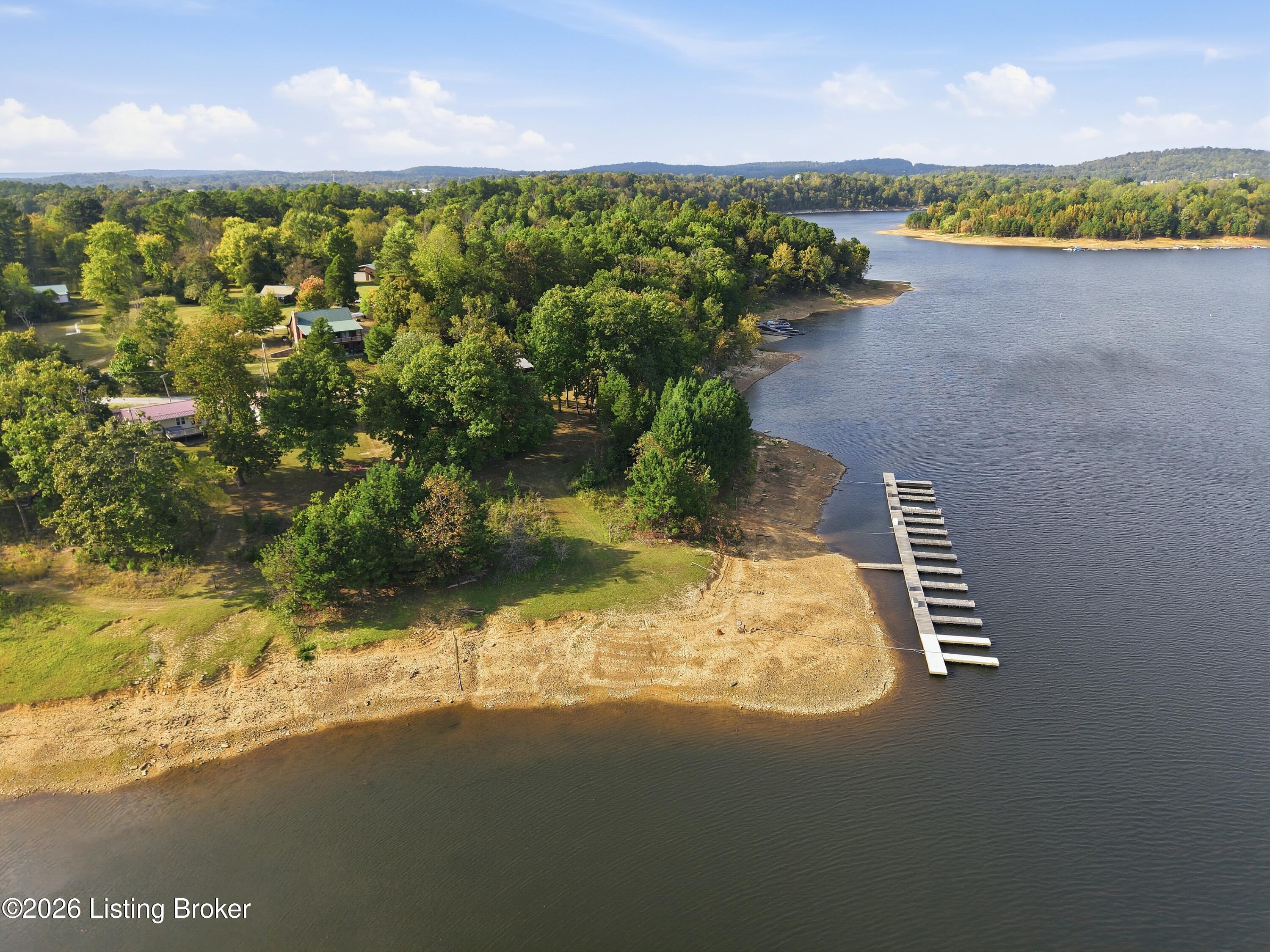 69 Cedar Cove Rd Property Photo 43
