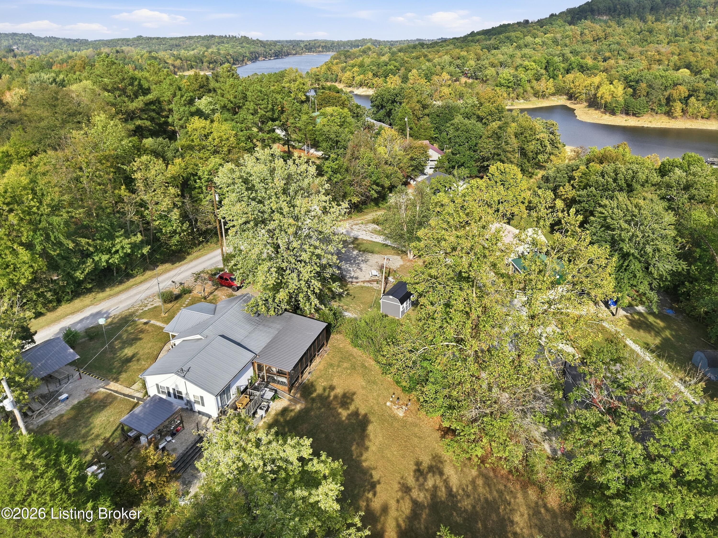 69 Cedar Cove Rd Property Photo 44