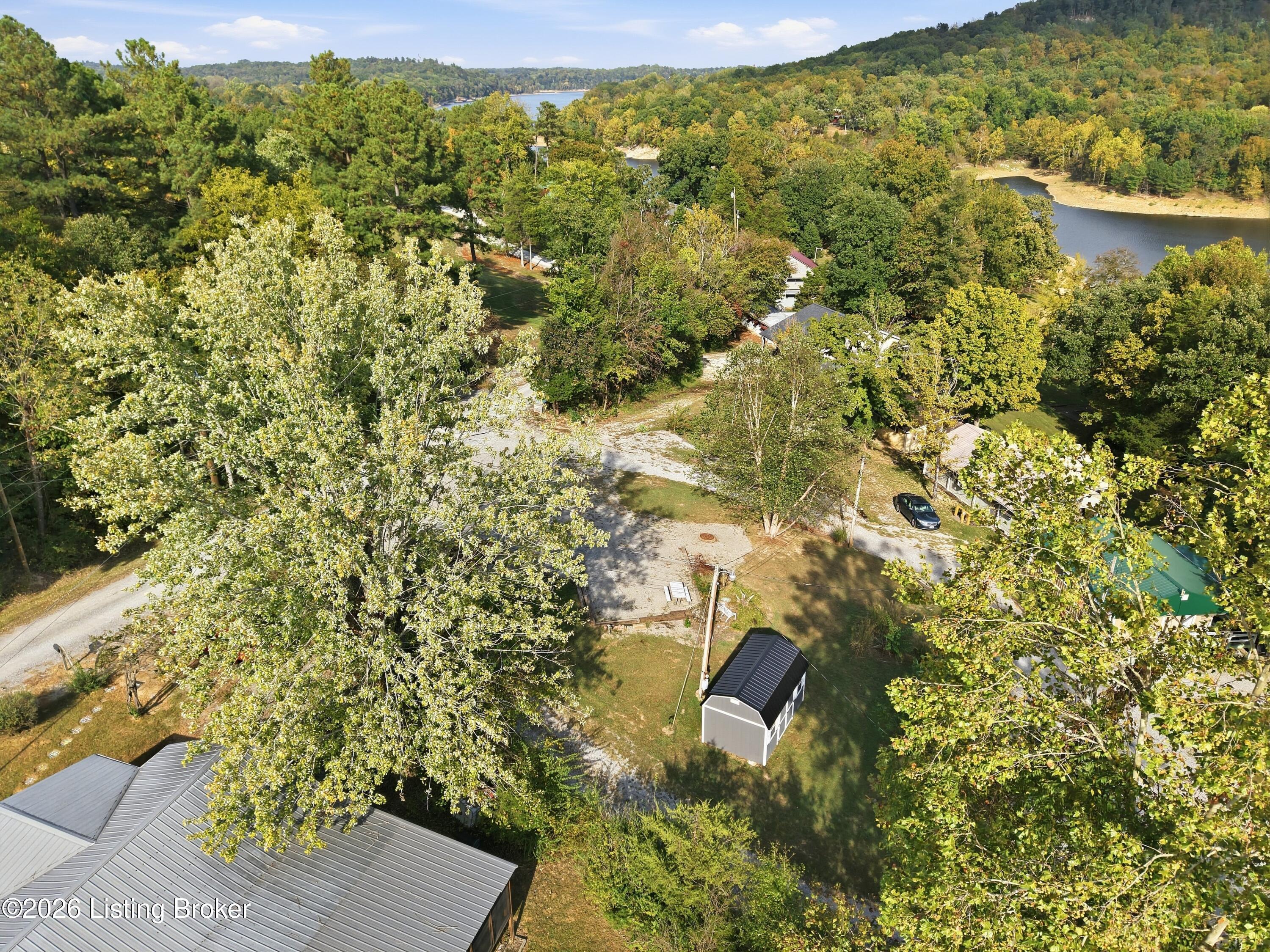 69 Cedar Cove Rd Property Photo 45