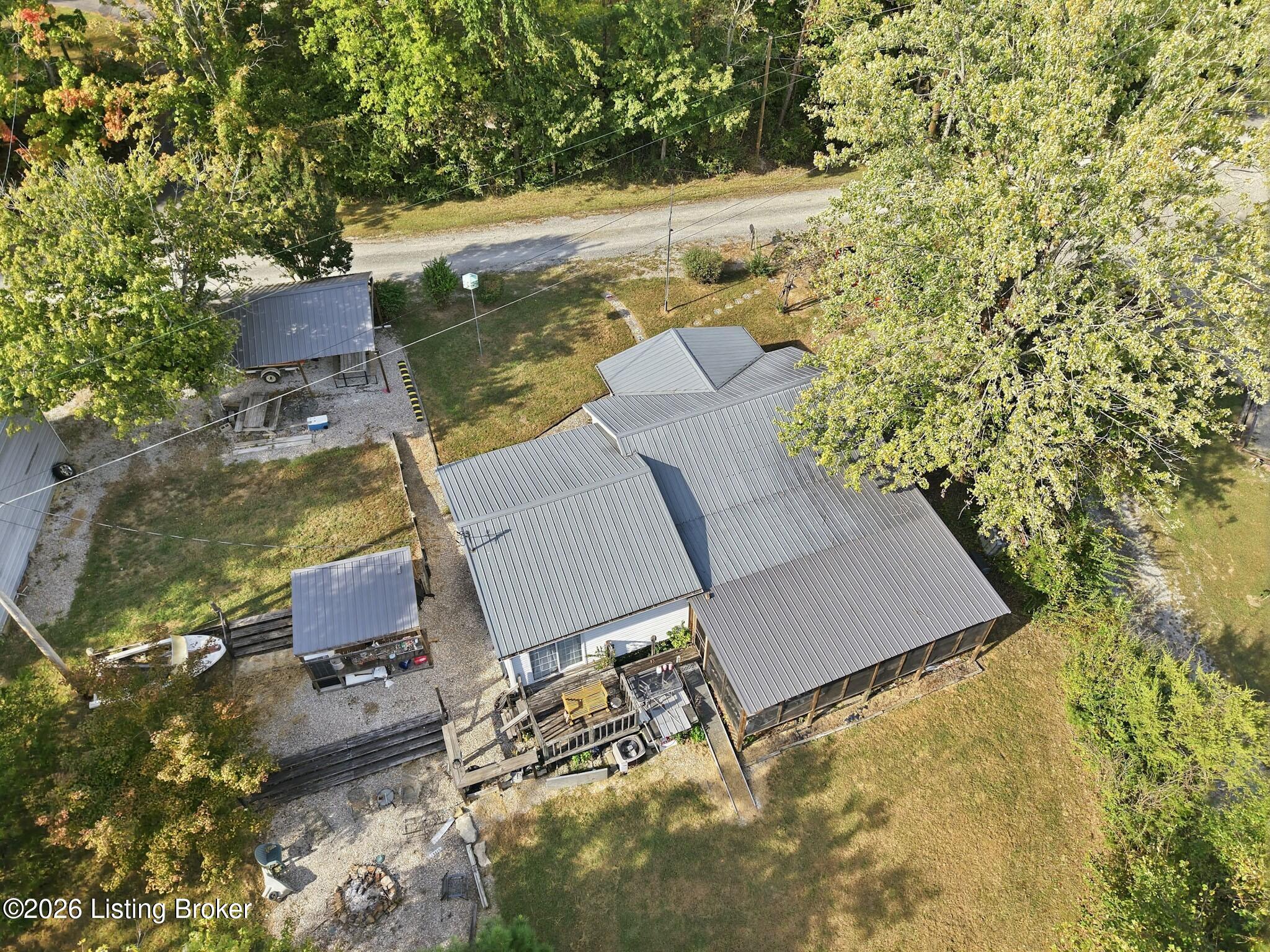 69 Cedar Cove Rd Property Photo 46