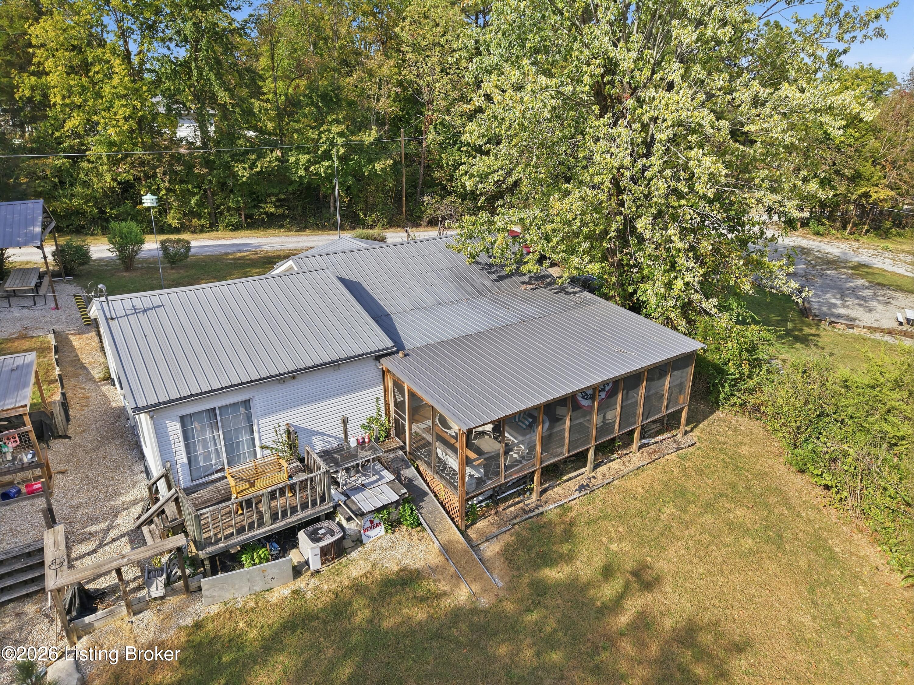 69 Cedar Cove Rd Property Photo 47
