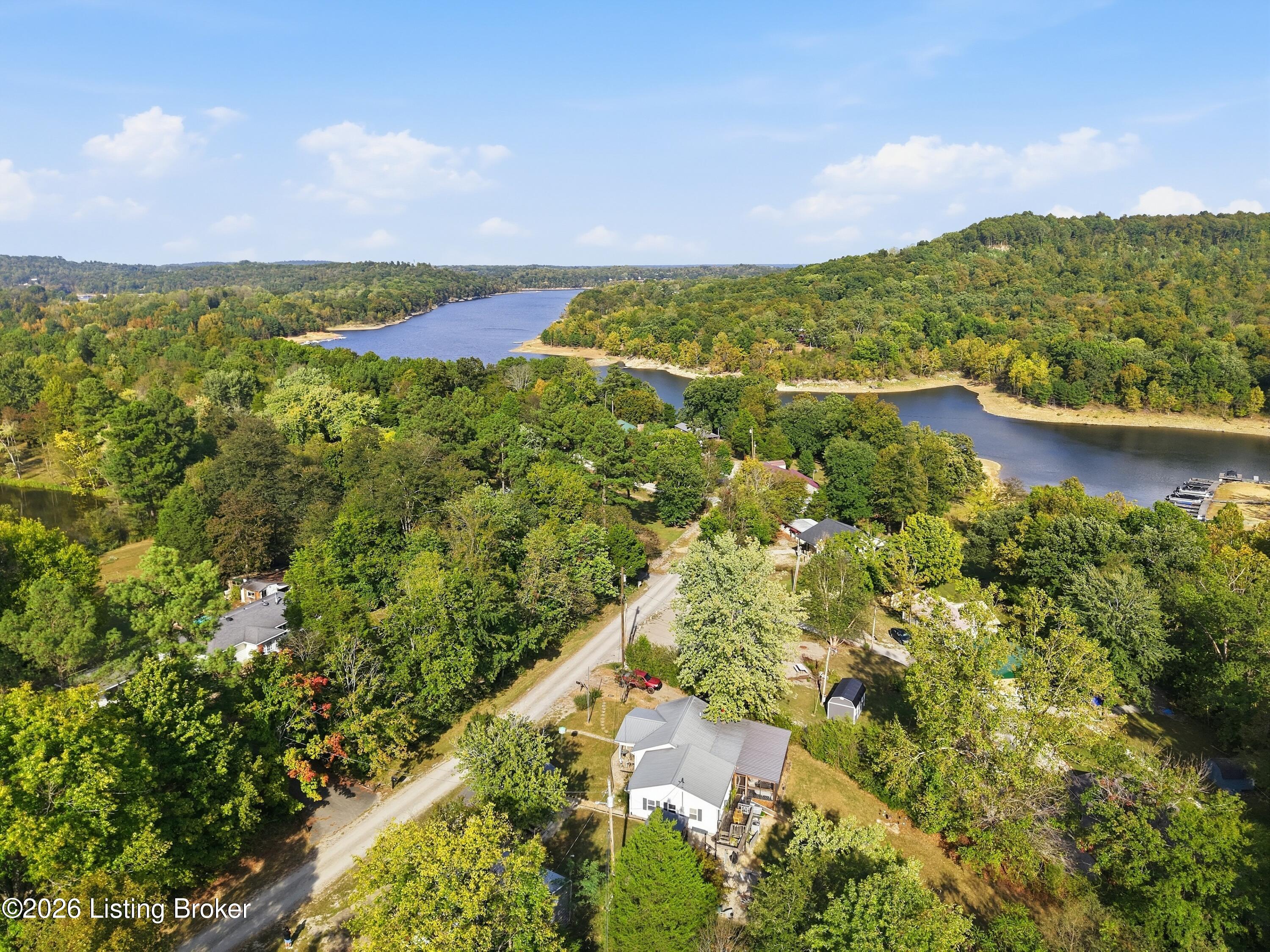 69 Cedar Cove Rd Property Photo 48