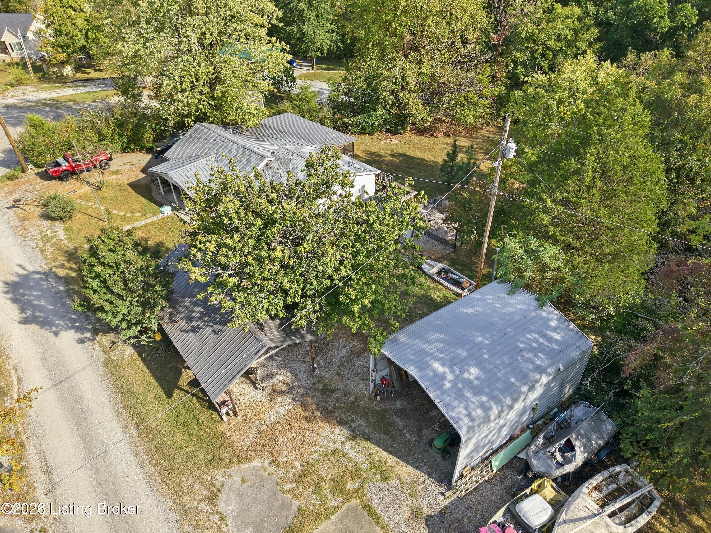 69 Cedar Cove Rd Property Photo 49