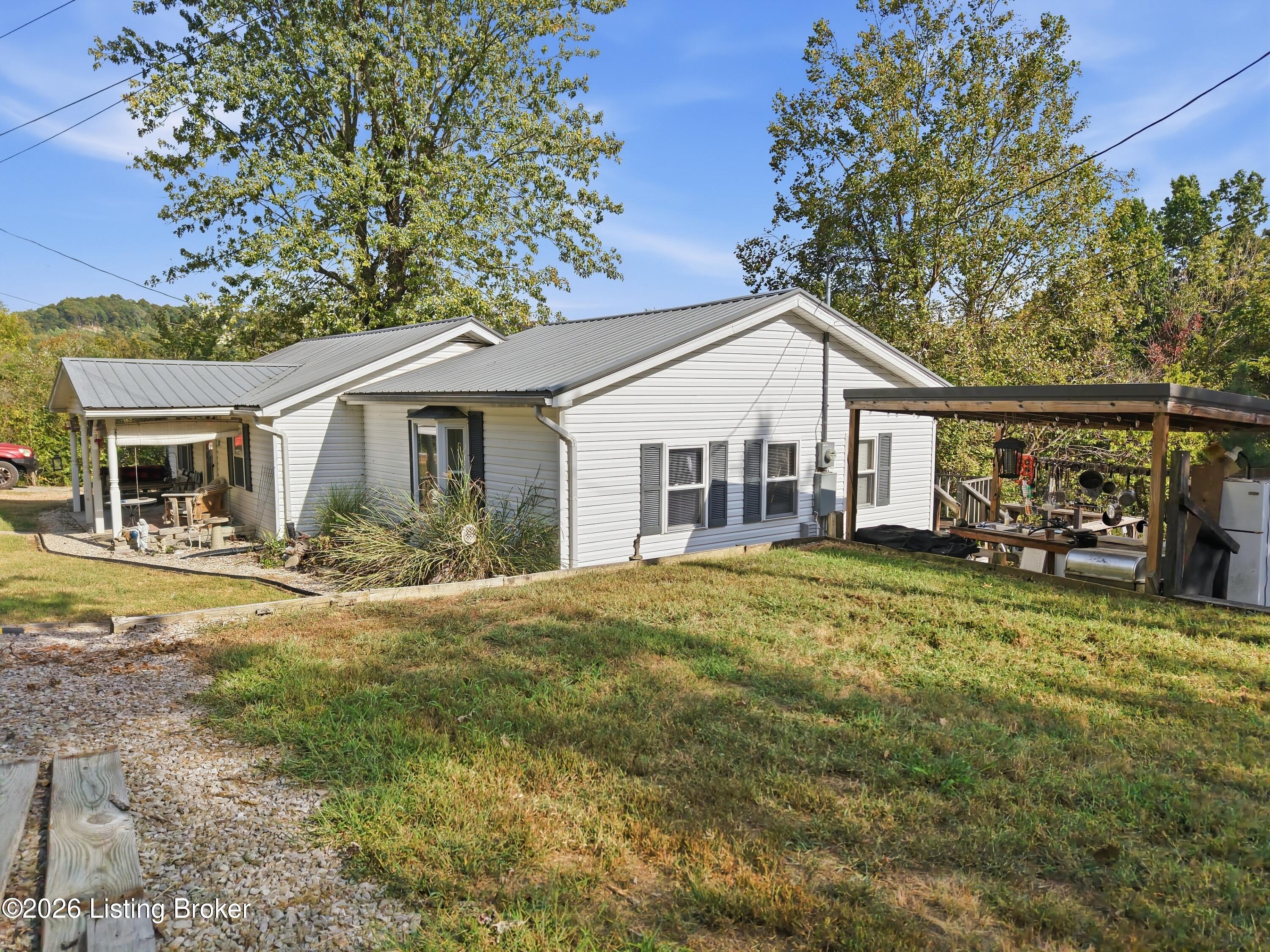 69 Cedar Cove Rd Property Photo 50