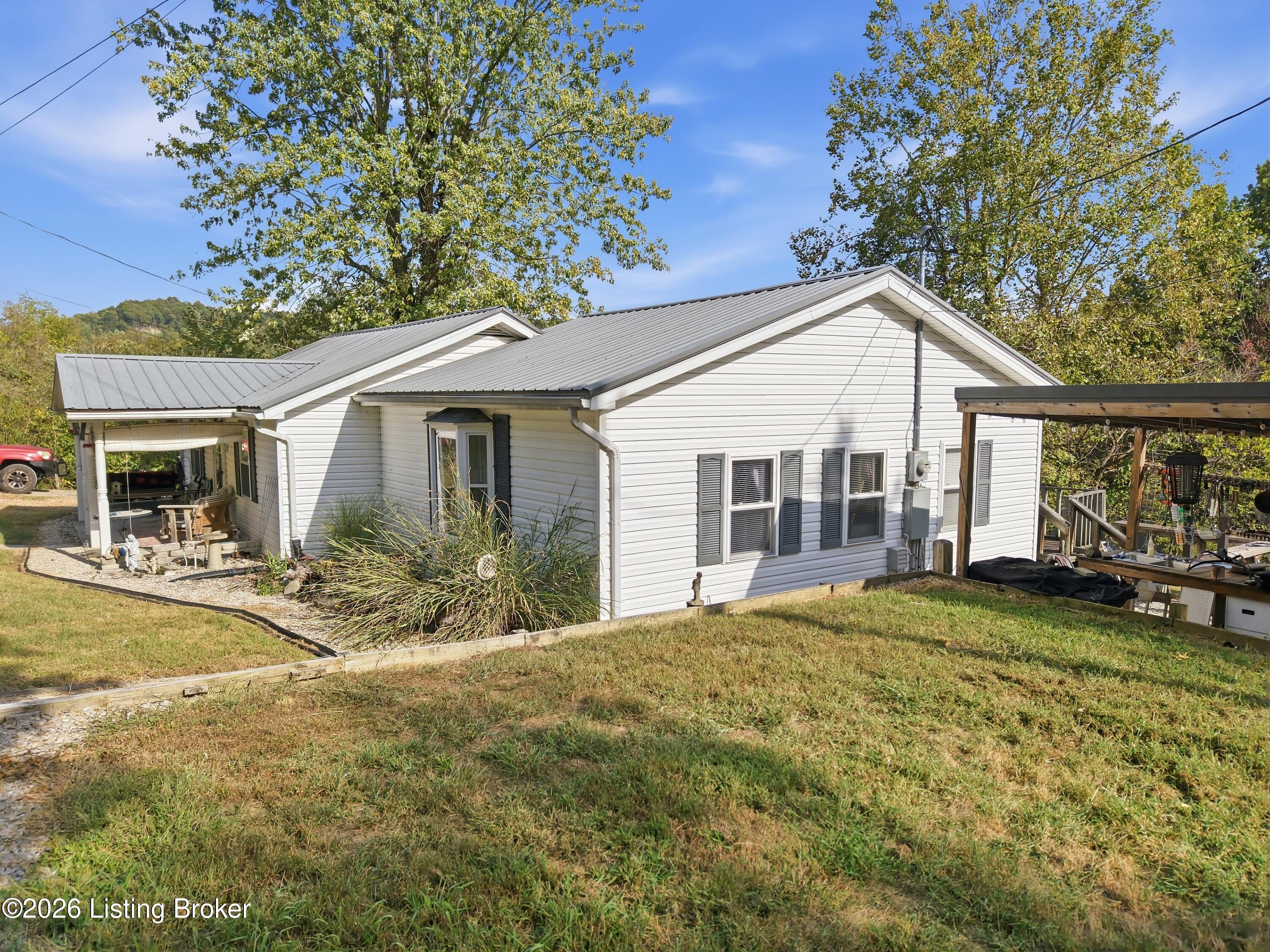 69 Cedar Cove Rd Property Photo 51