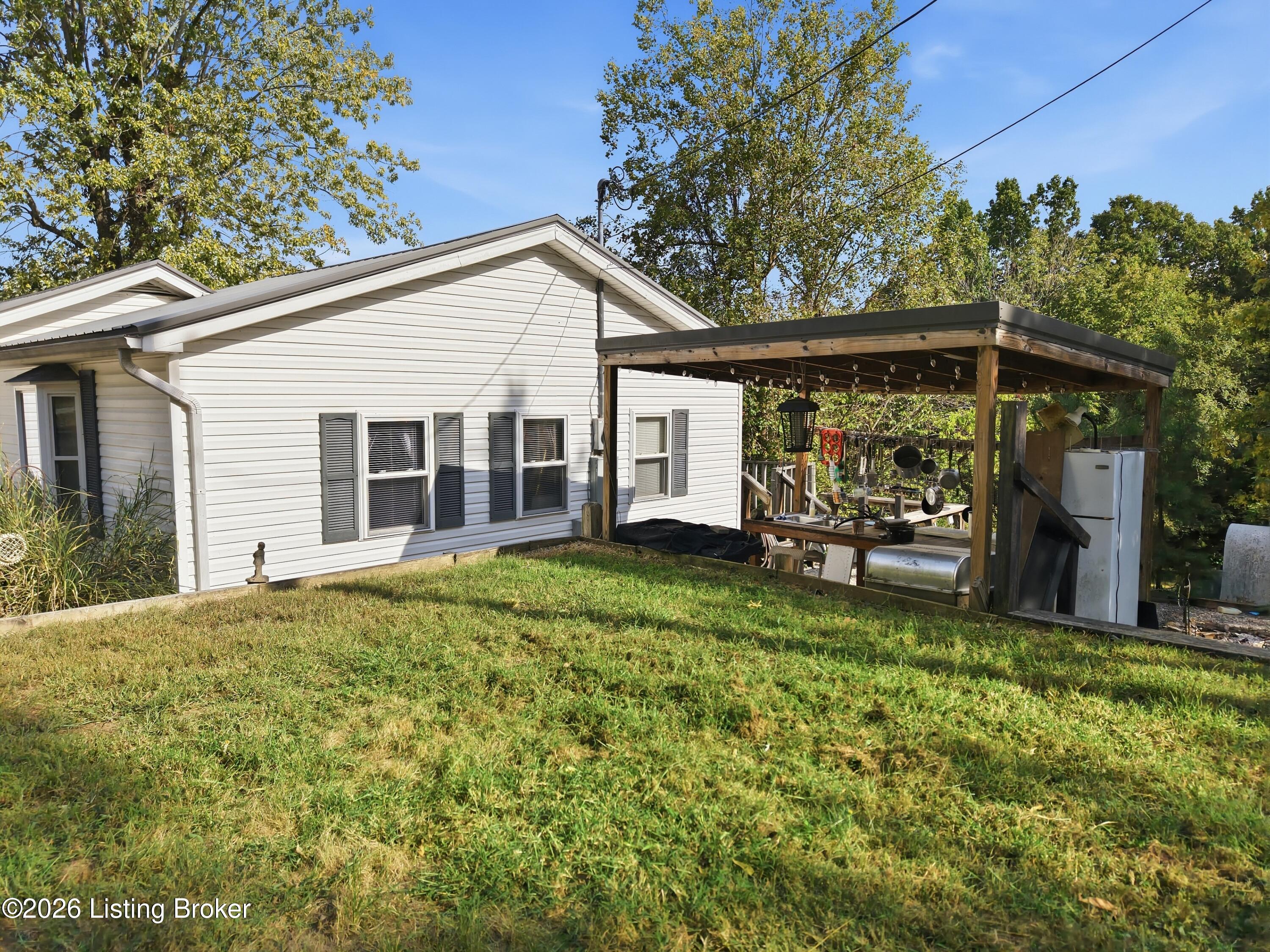 69 Cedar Cove Rd Property Photo 52