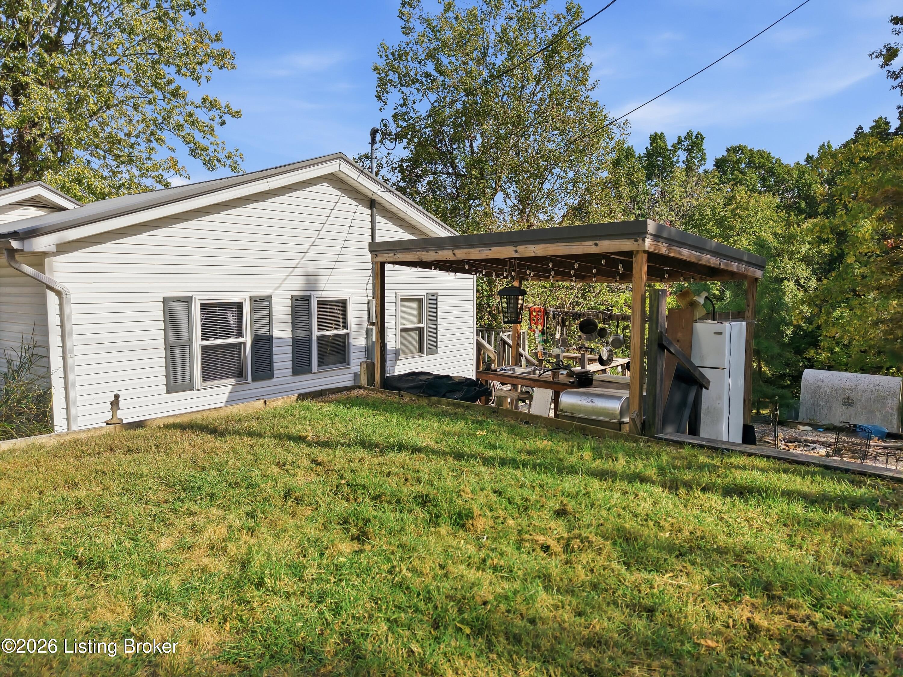 69 Cedar Cove Rd Property Photo 53