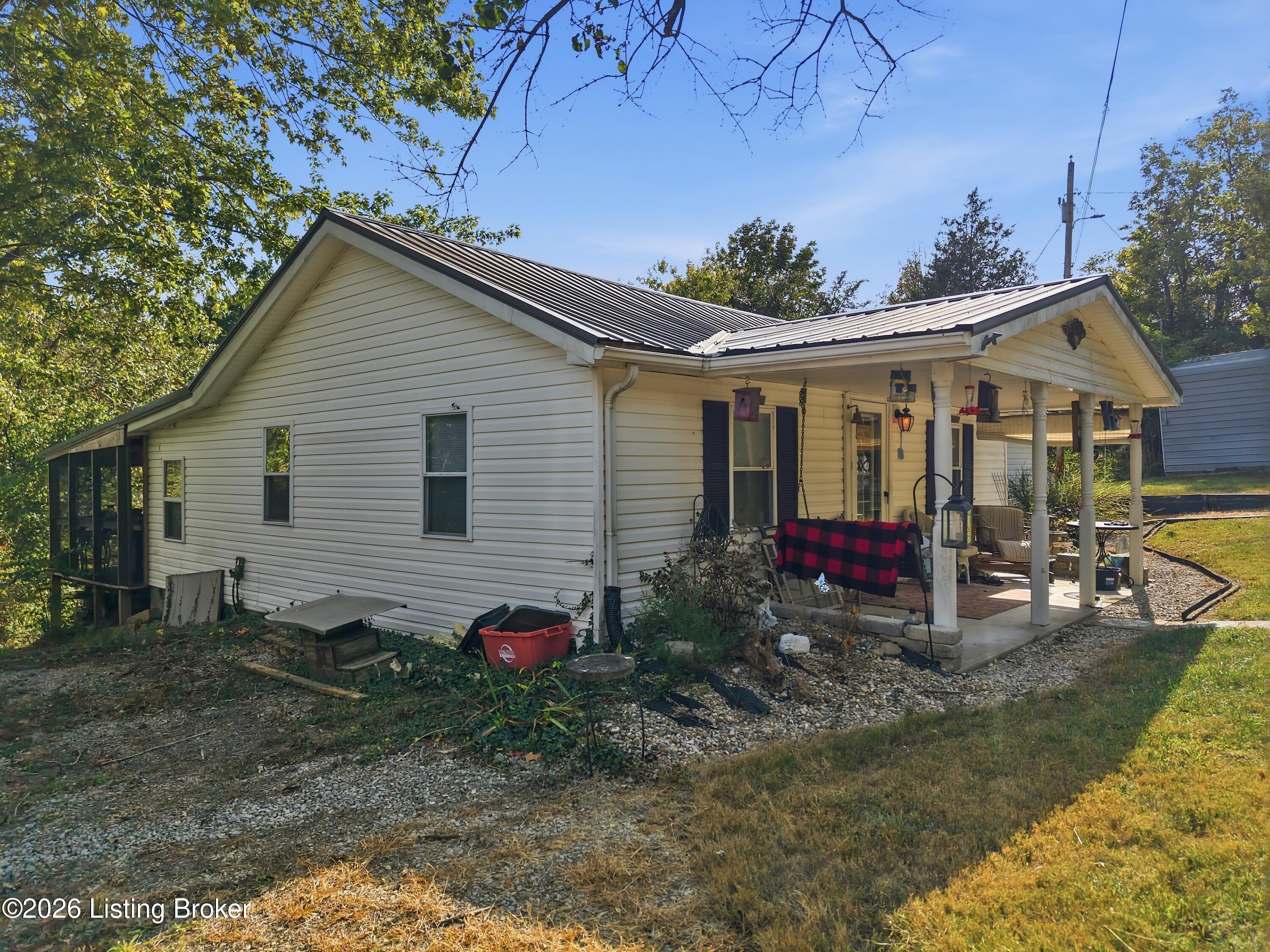 69 Cedar Cove Rd Property Photo 54