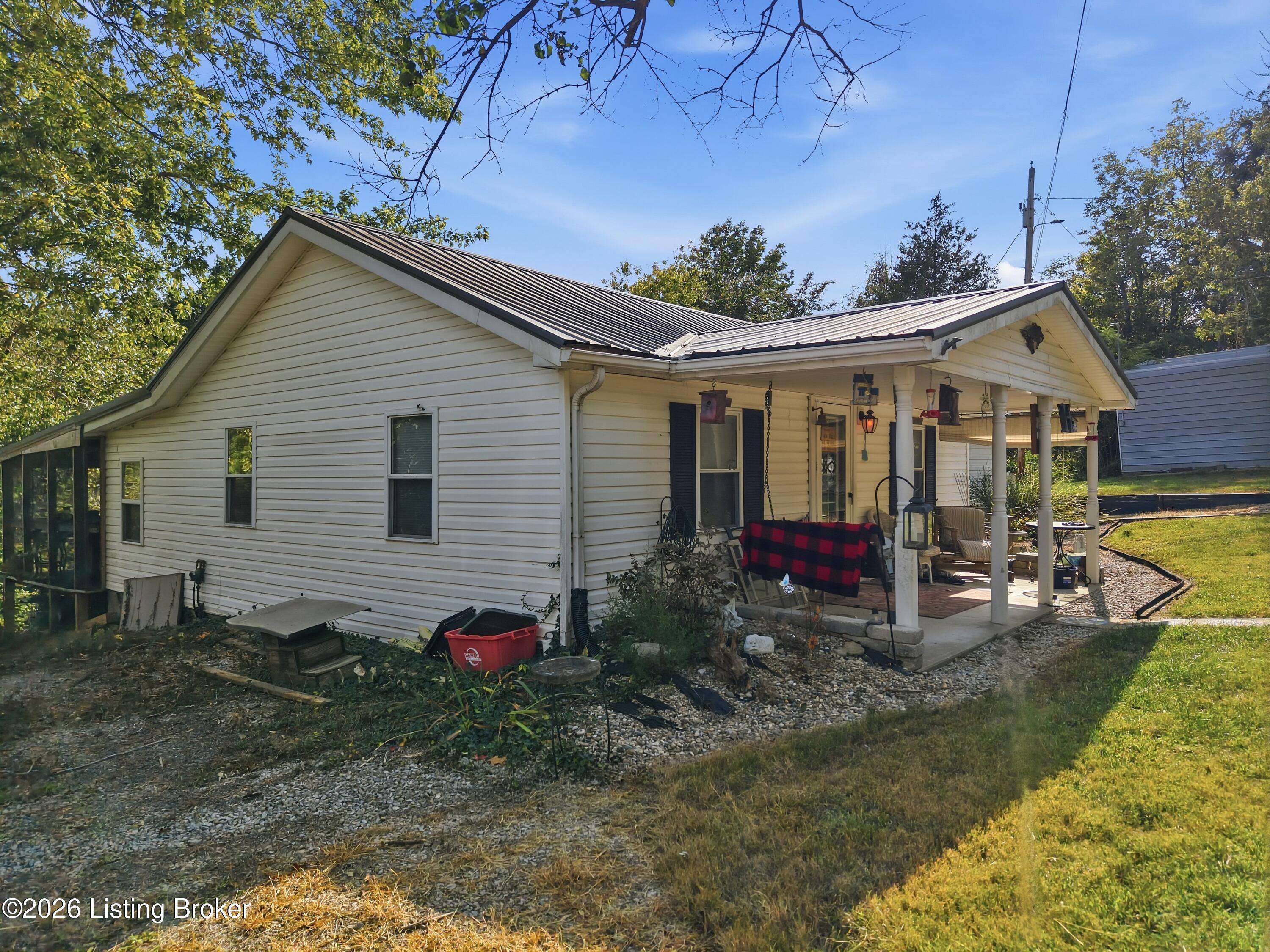 69 Cedar Cove Rd Property Photo 55