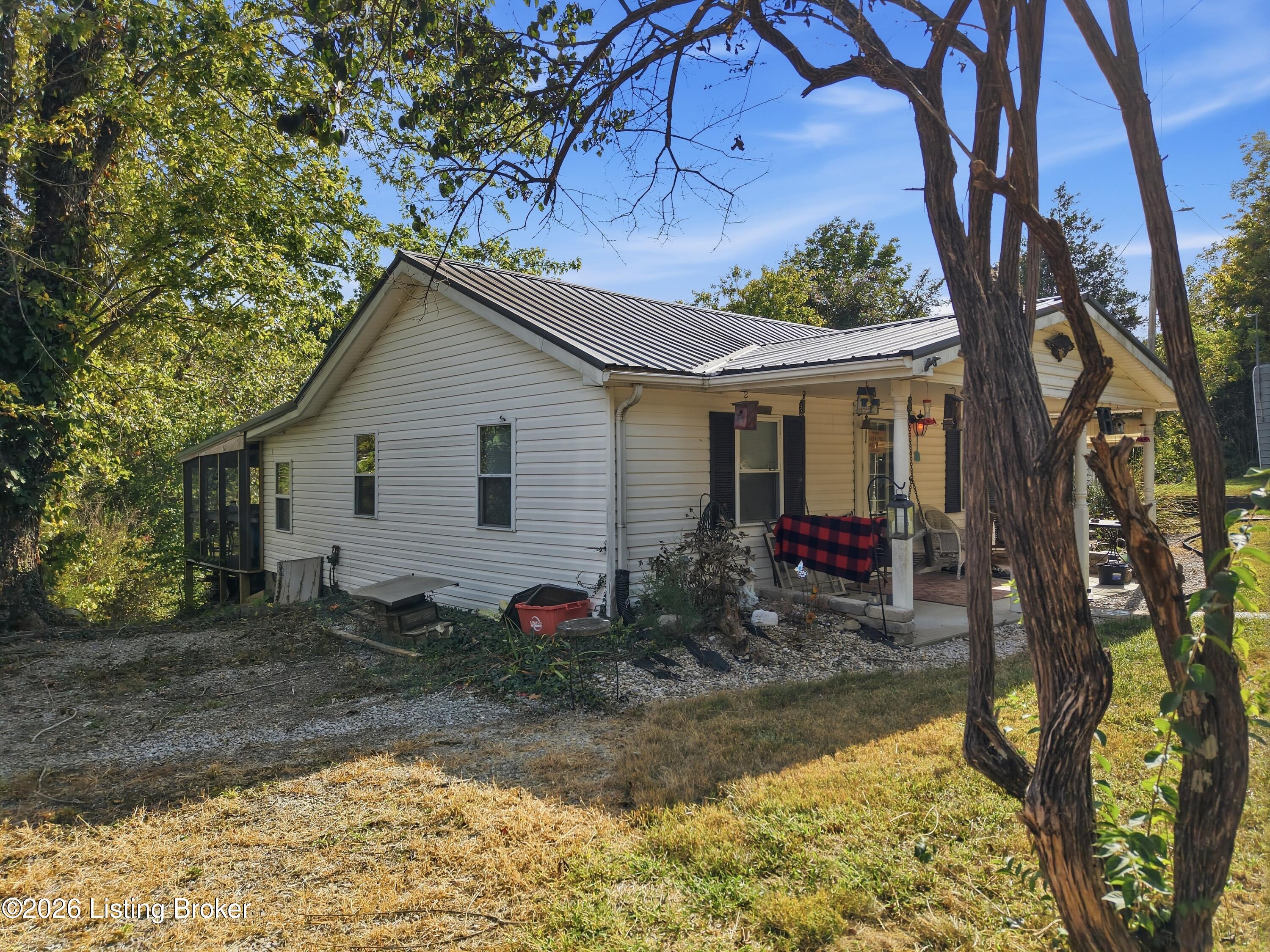 69 Cedar Cove Rd Property Photo 56