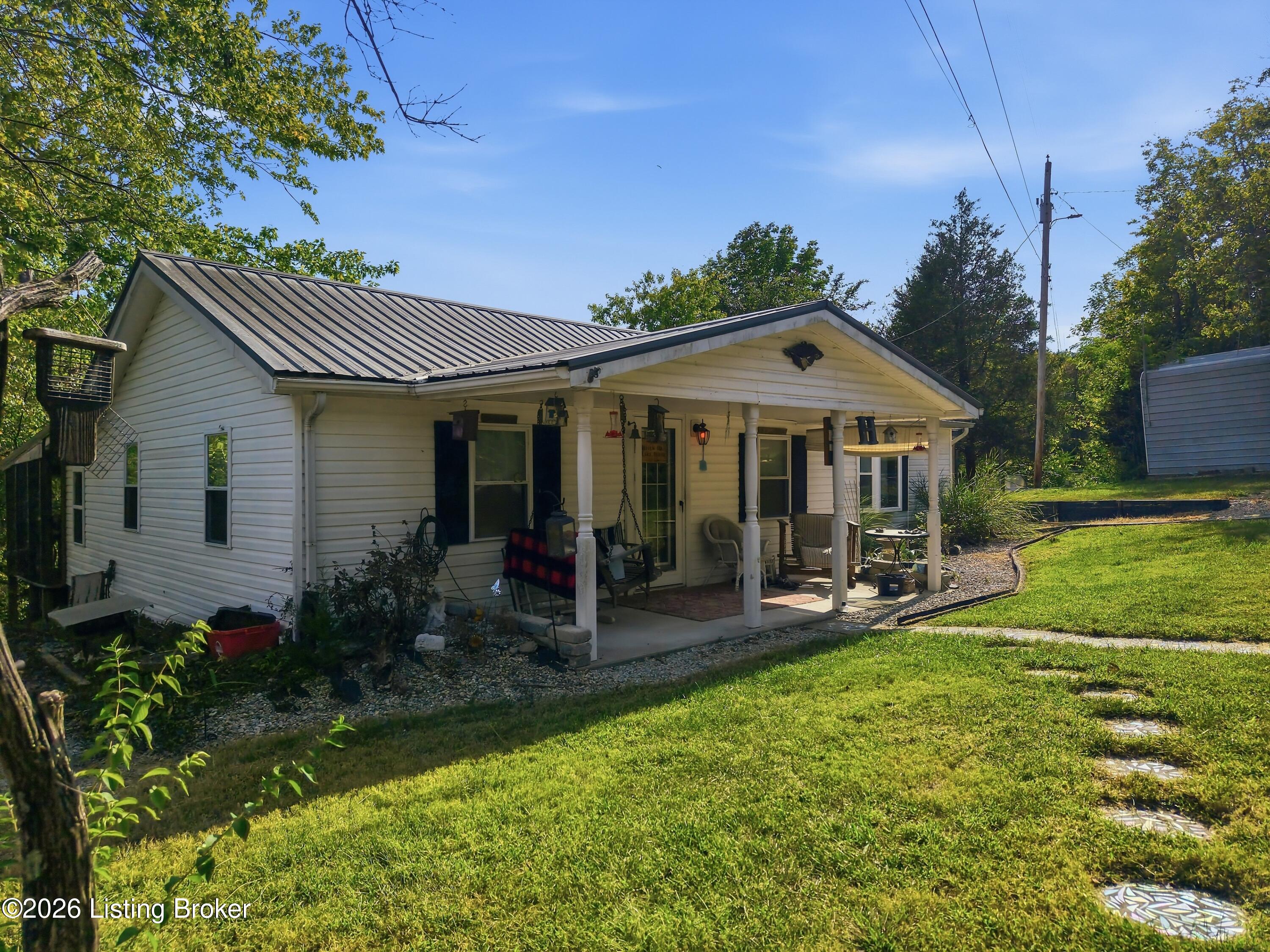 69 Cedar Cove Rd Property Photo 57