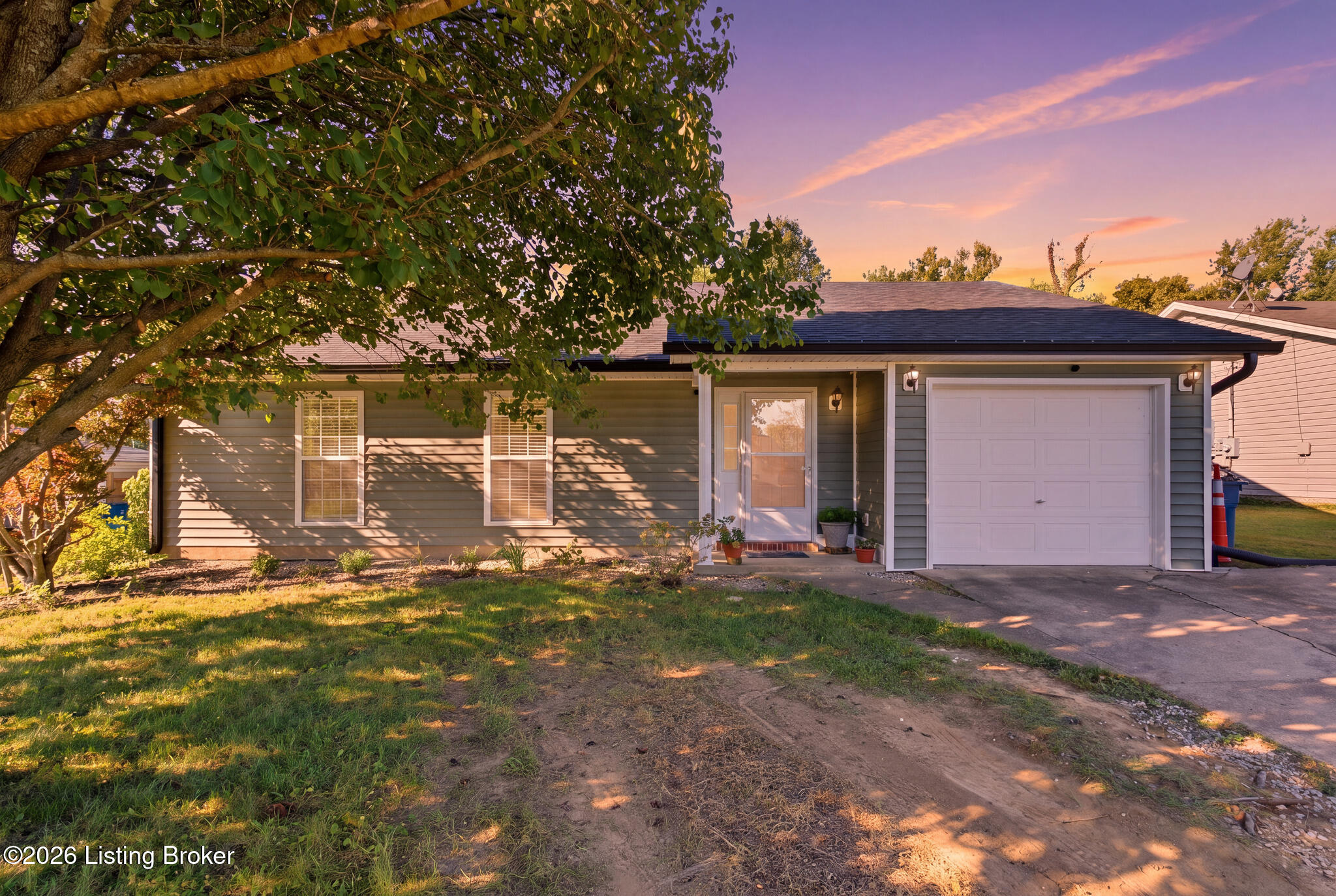 1416 Wendy Dr Property Photo 1