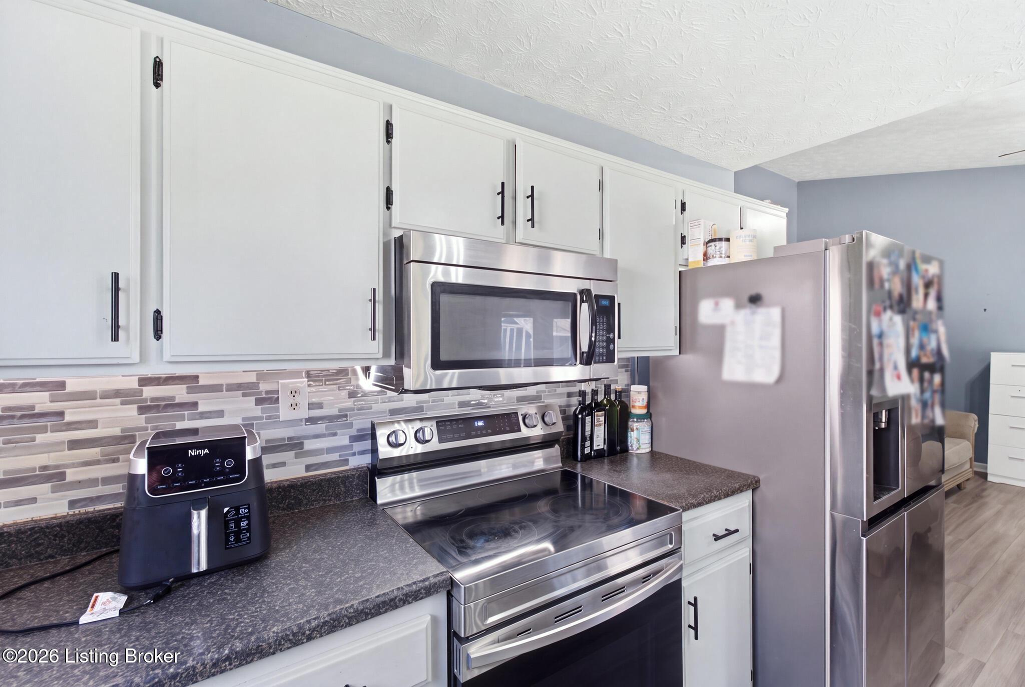 1416 Wendy Dr Property Photo 18