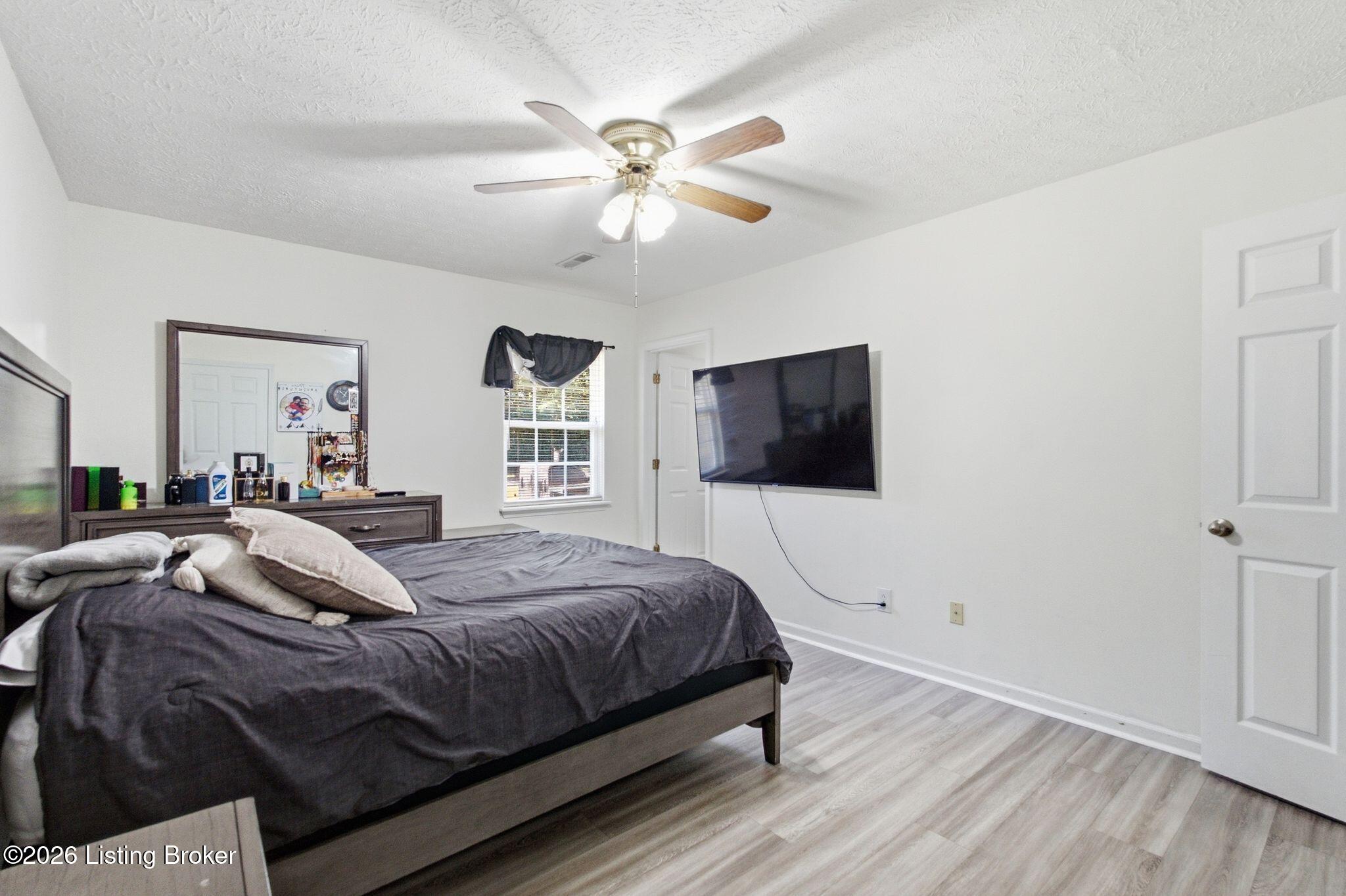 1416 Wendy Dr Property Photo 26
