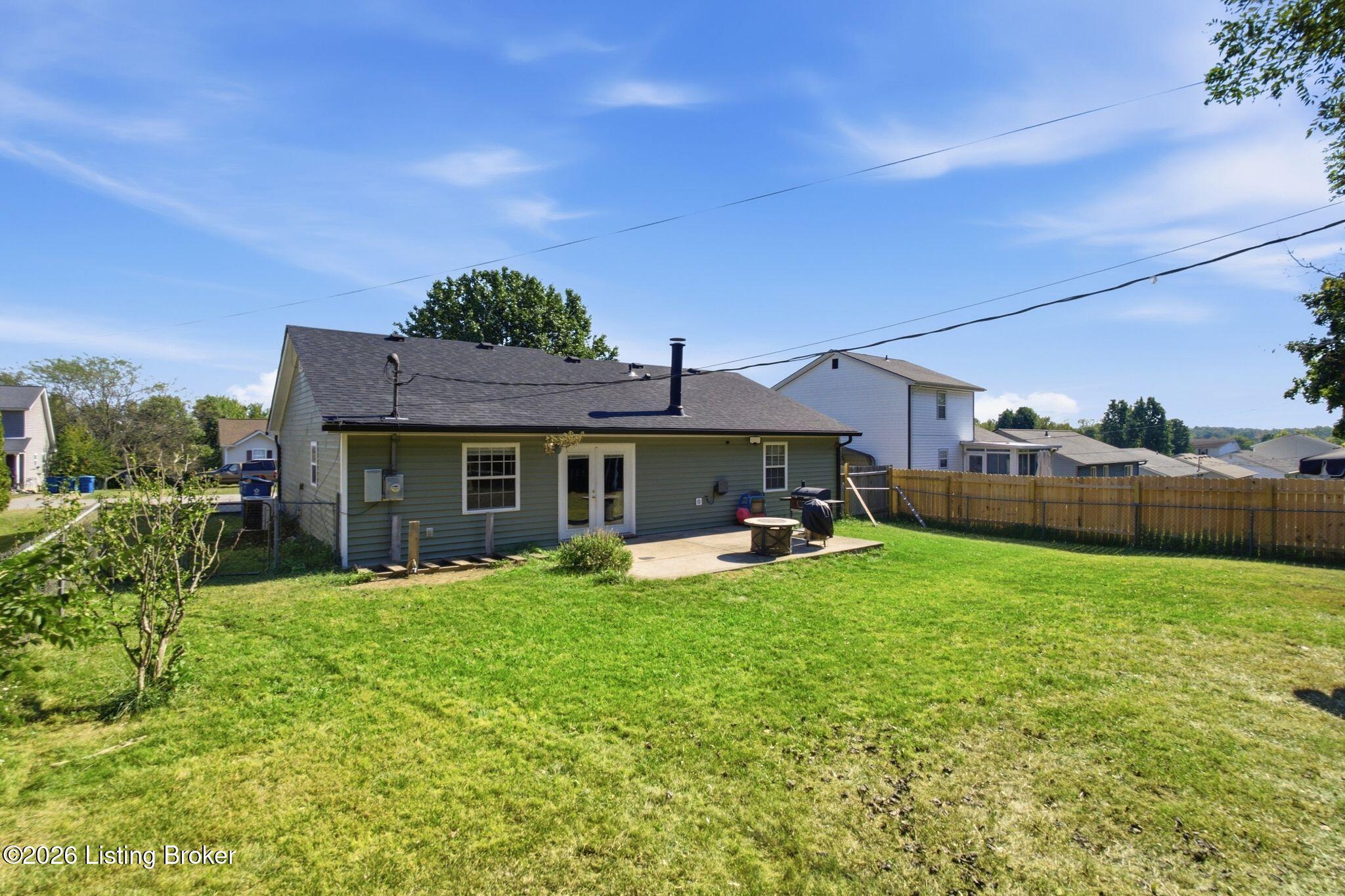 1416 Wendy Dr Property Photo 35