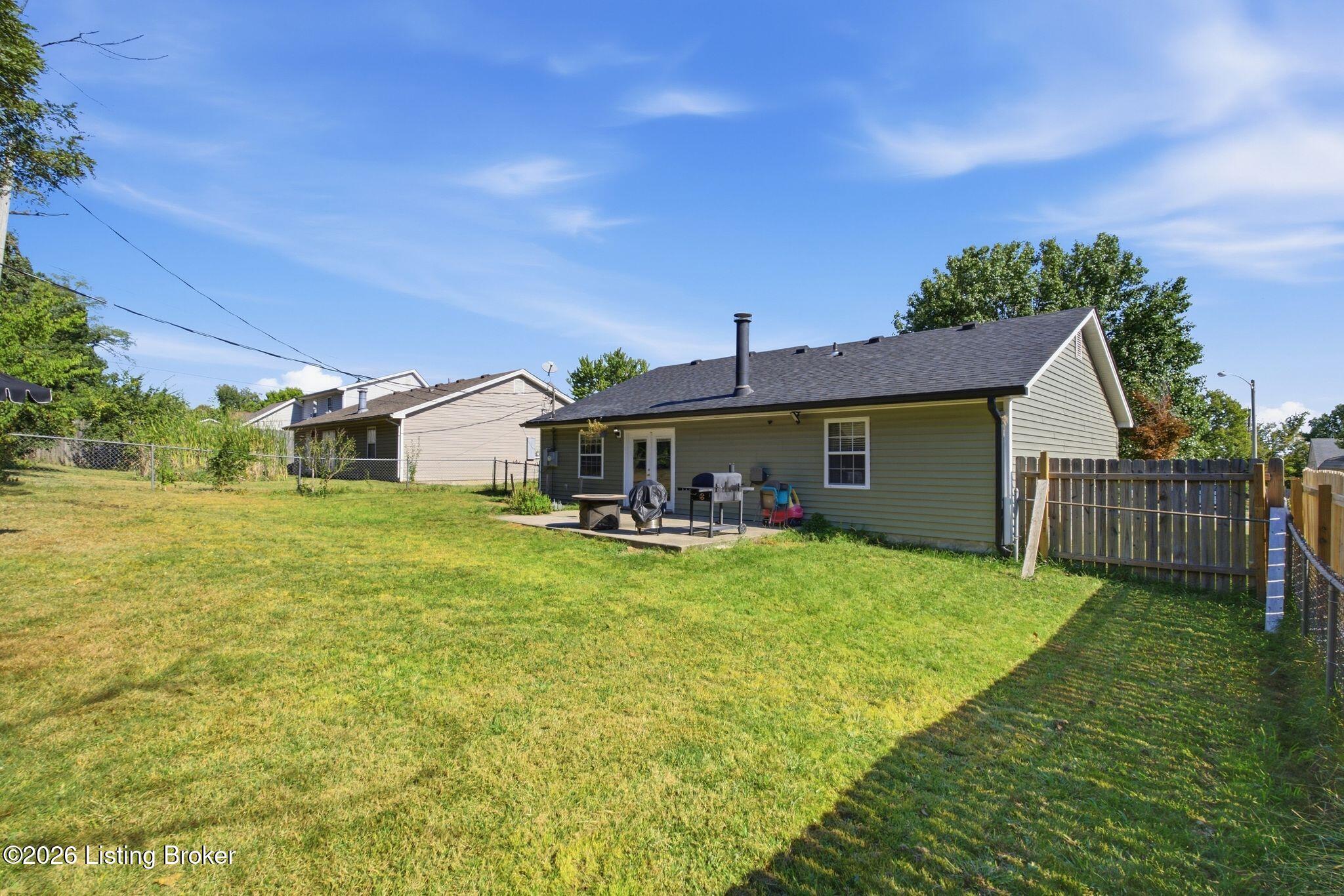 1416 Wendy Dr Property Photo 44