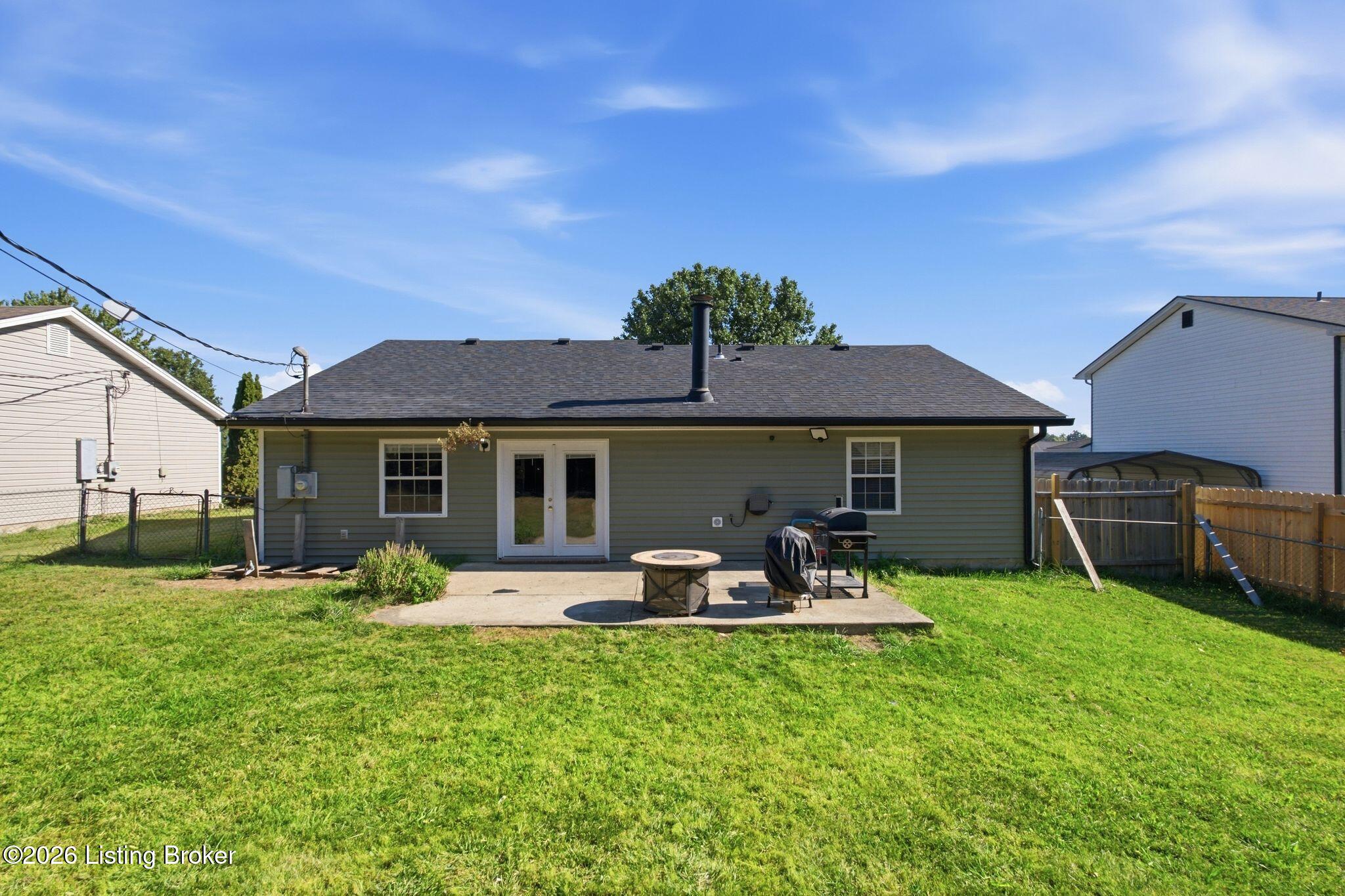 1416 Wendy Dr Property Photo 45