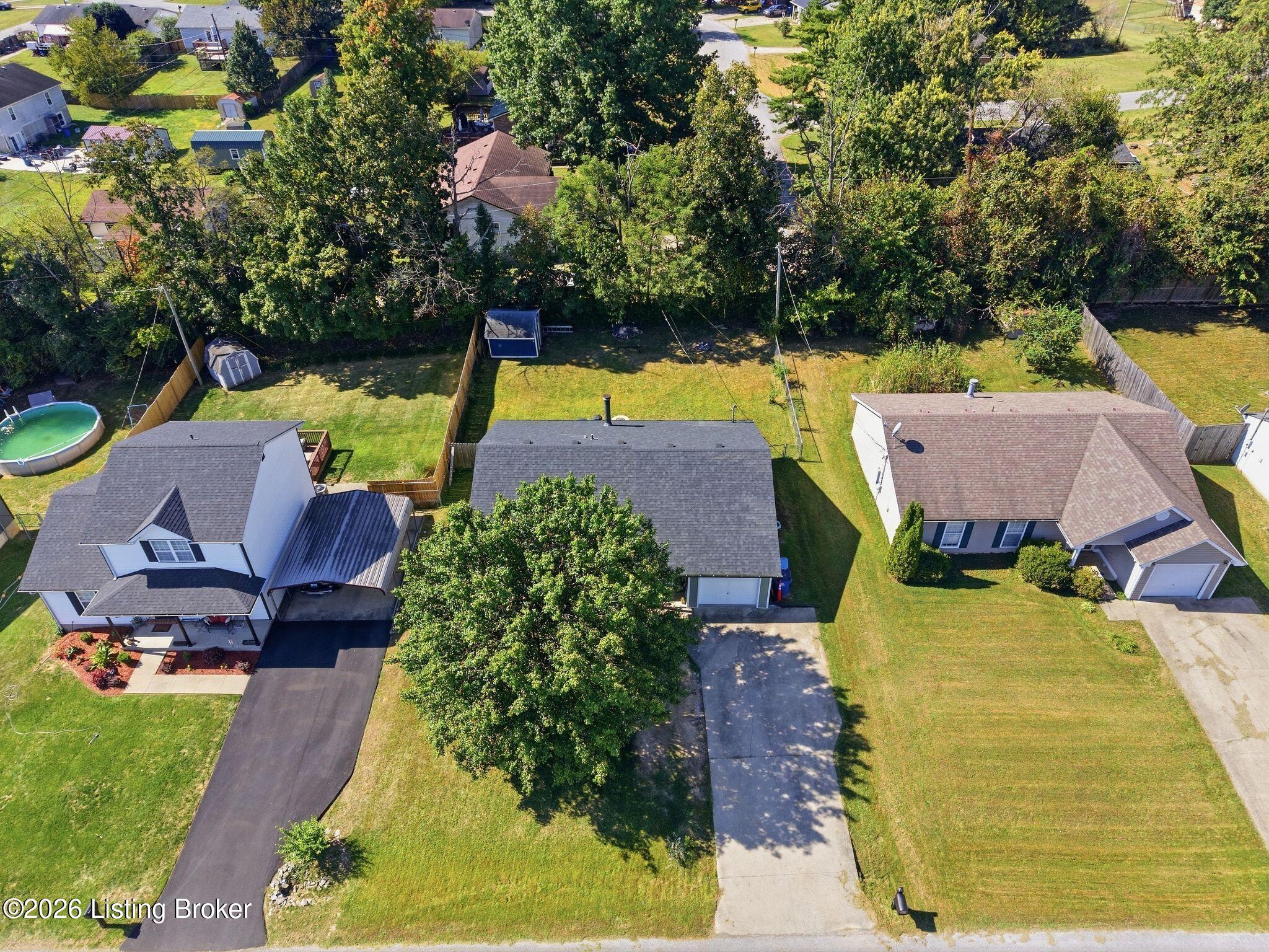 1416 Wendy Dr Property Photo 47