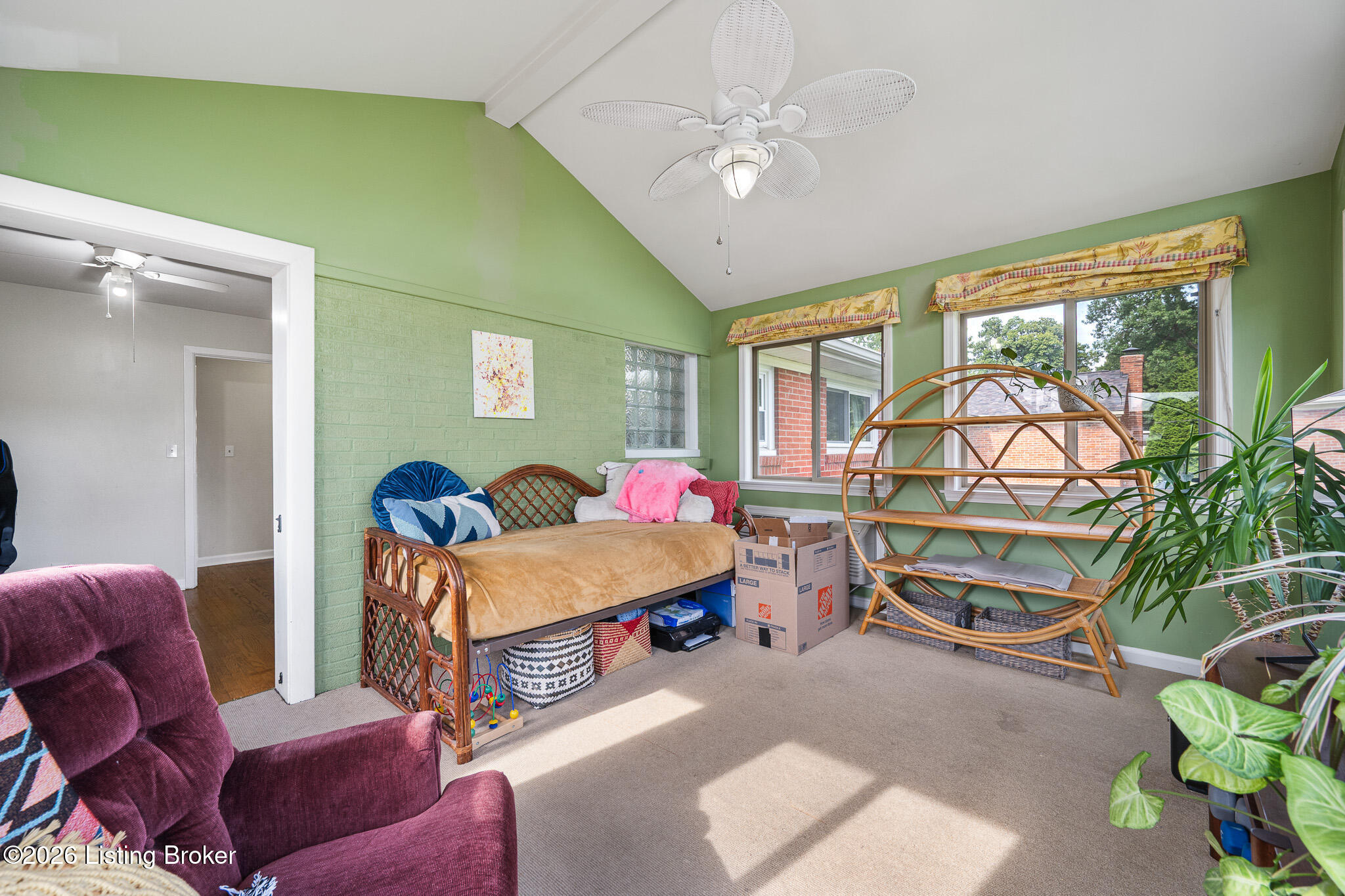 2513 Harmony Rd Property Photo 14