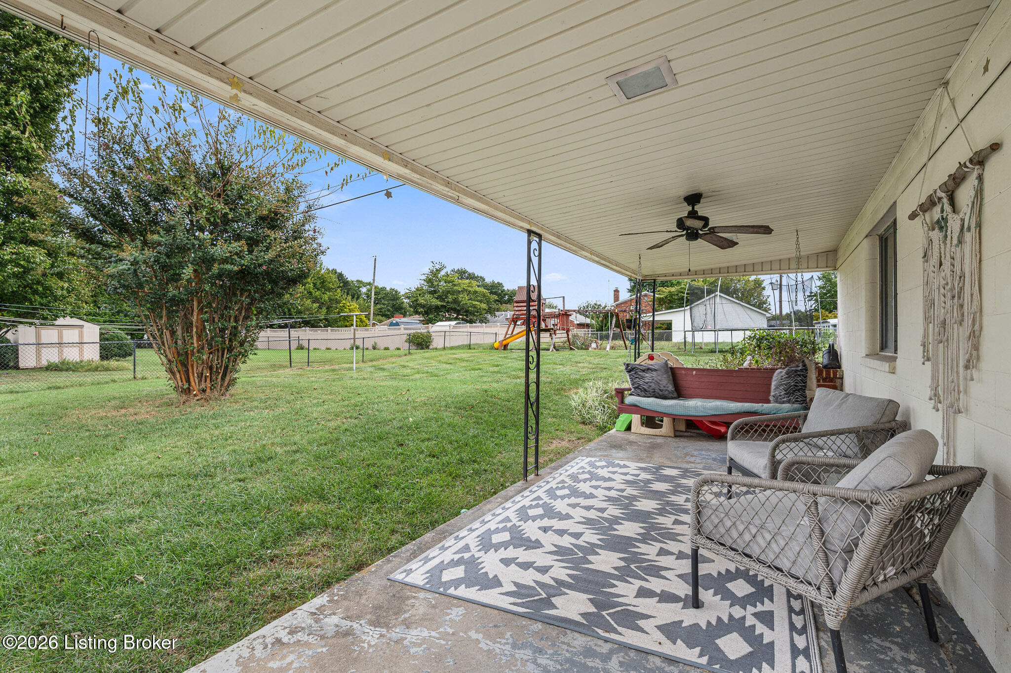 2513 Harmony Rd Property Photo 30