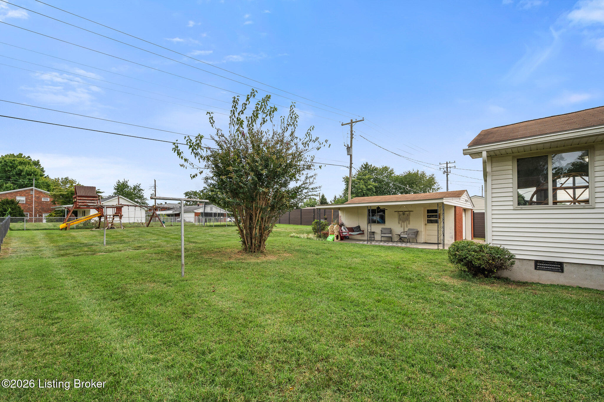 2513 Harmony Rd Property Photo 31