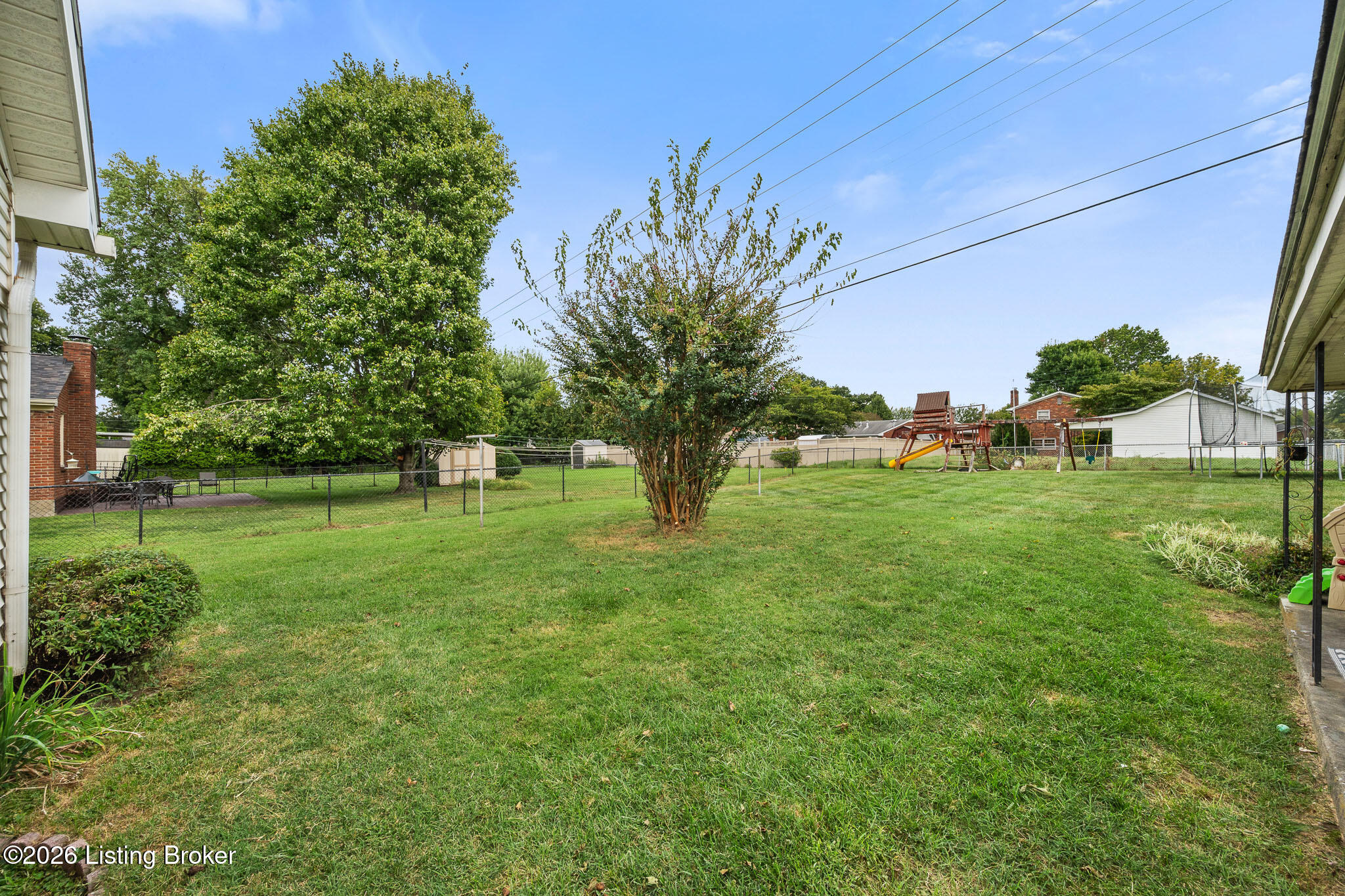 2513 Harmony Rd Property Photo 32