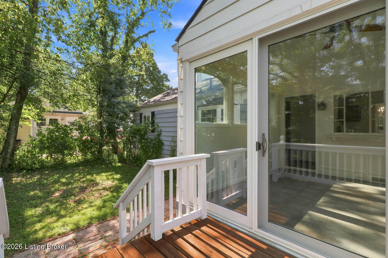 2232 Hawthorne Ave Property Photo 47