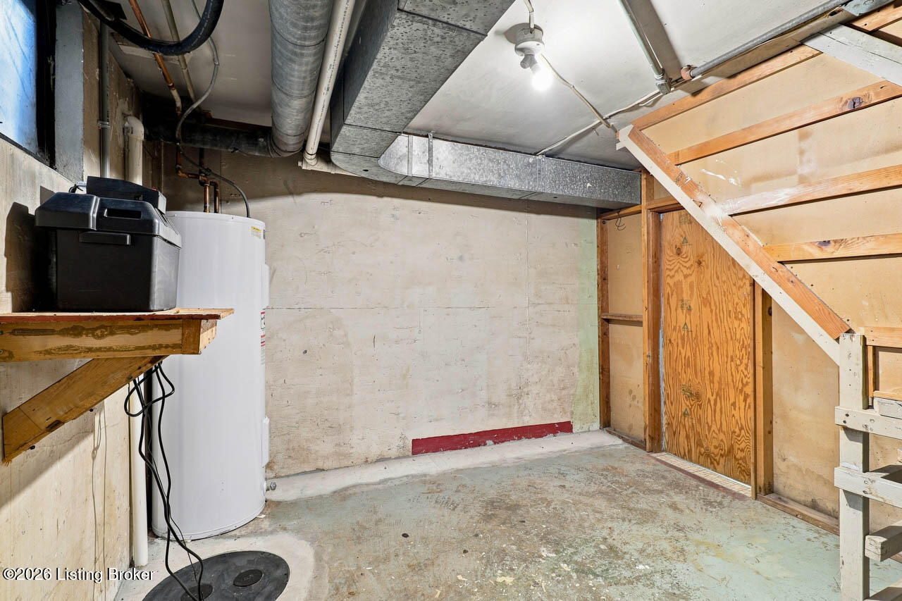 2232 Hawthorne Ave Property Photo 48