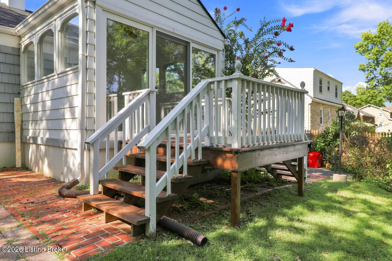 2232 Hawthorne Ave Property Photo 49