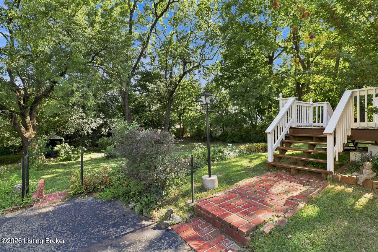 2232 Hawthorne Ave Property Photo 53
