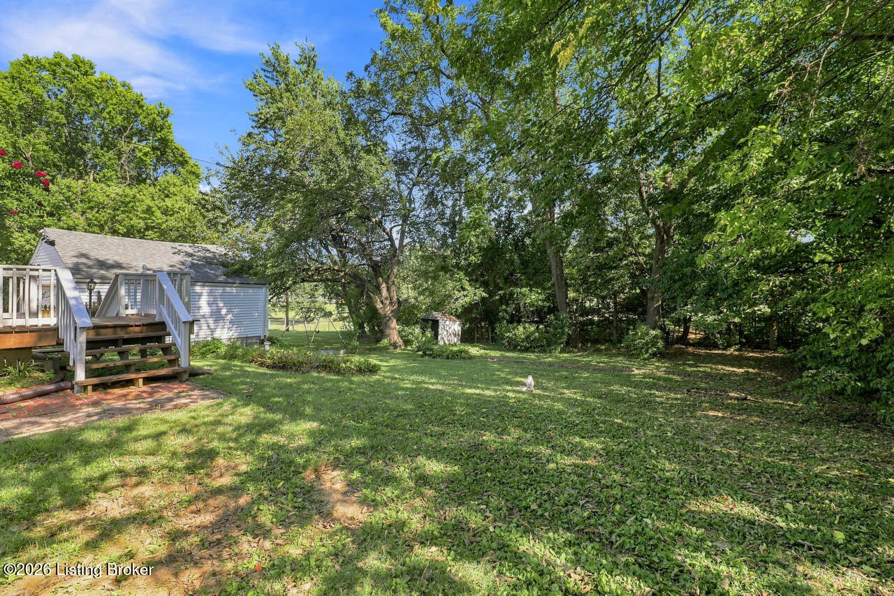 2232 Hawthorne Ave Property Photo 57