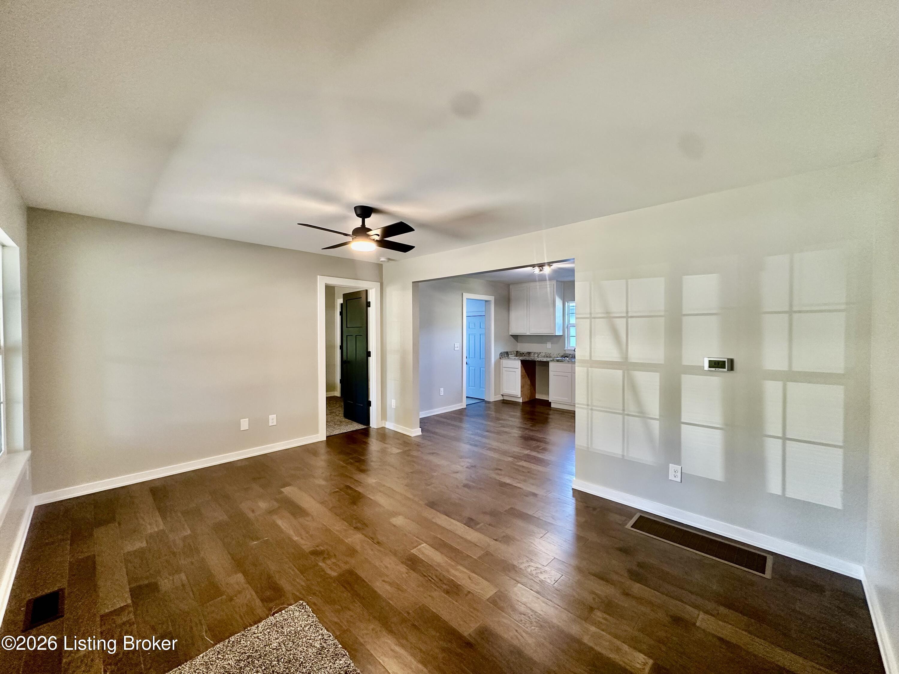 105 Hayward Rd Property Photo 4