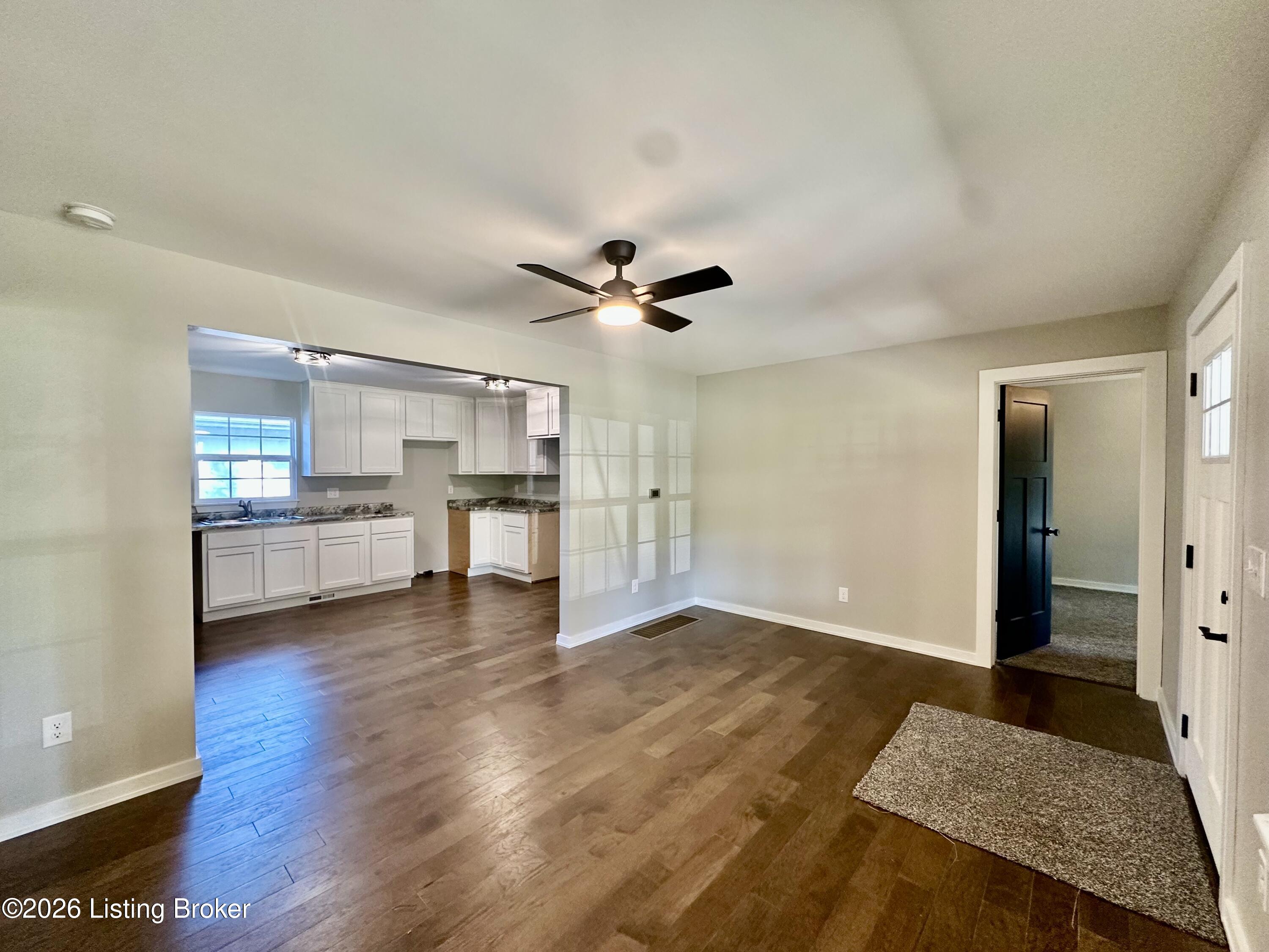 105 Hayward Rd Property Photo 6