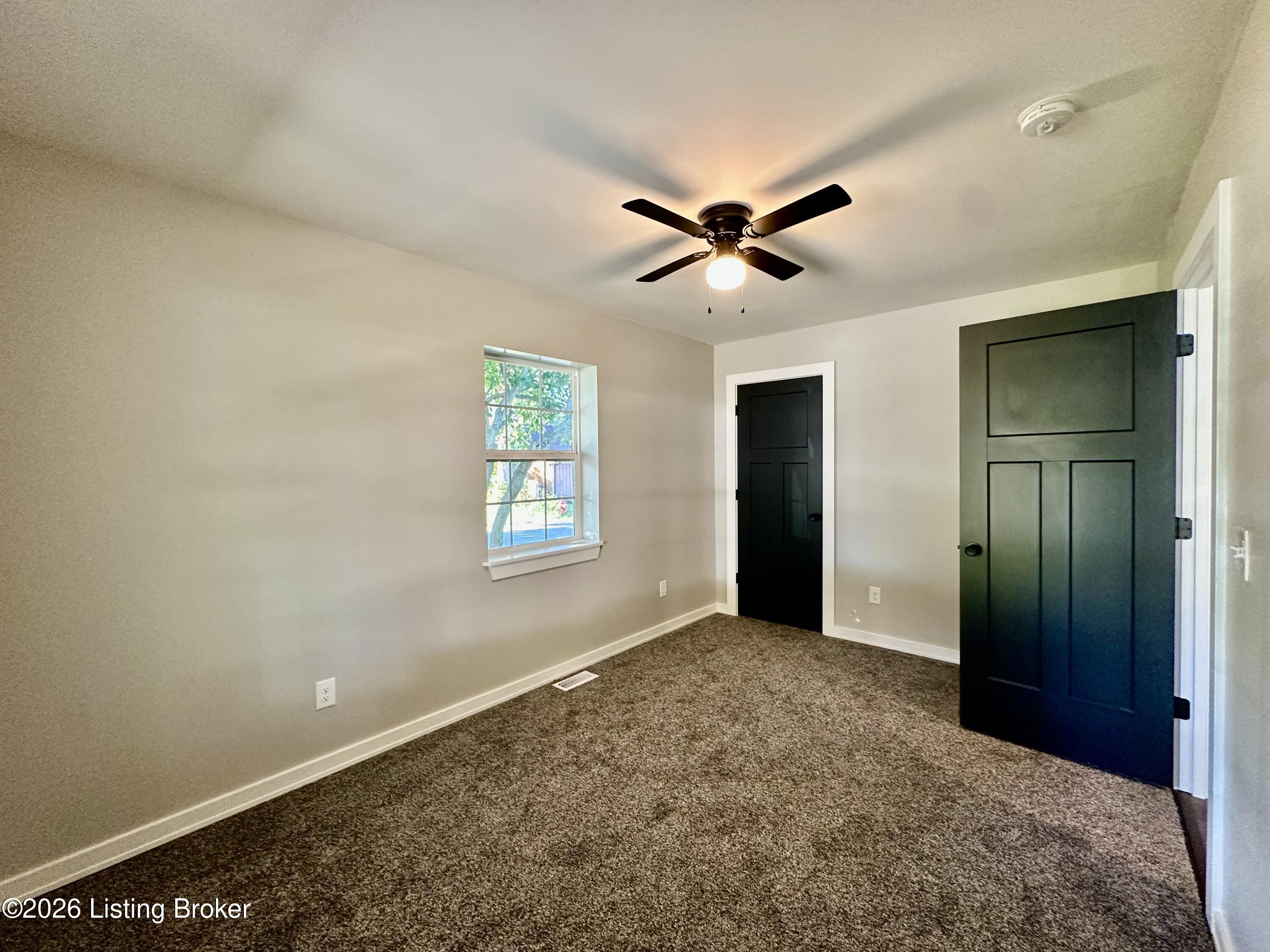 105 Hayward Rd Property Photo 13