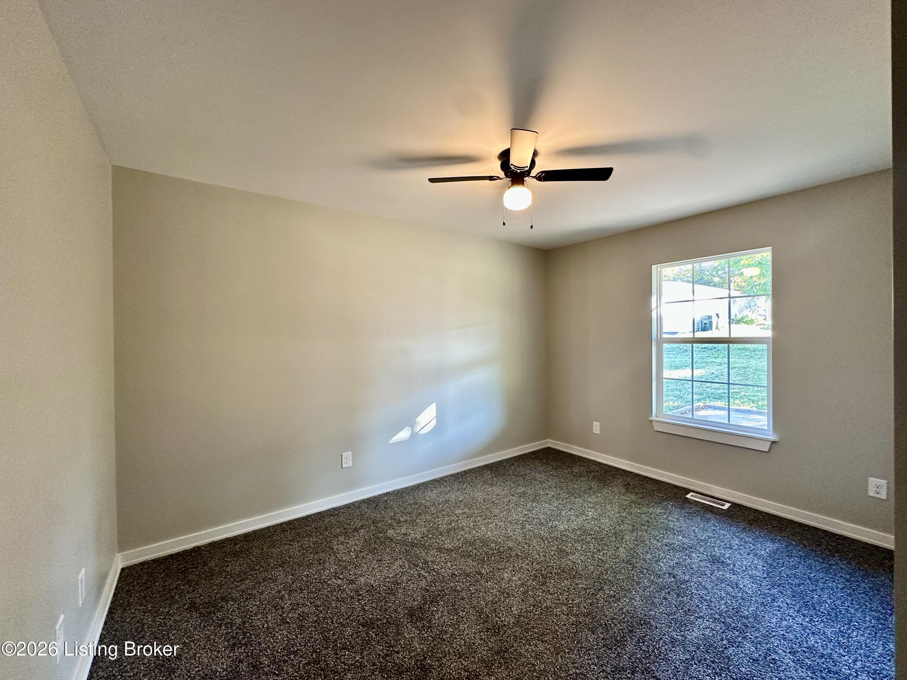 105 Hayward Rd Property Photo 14