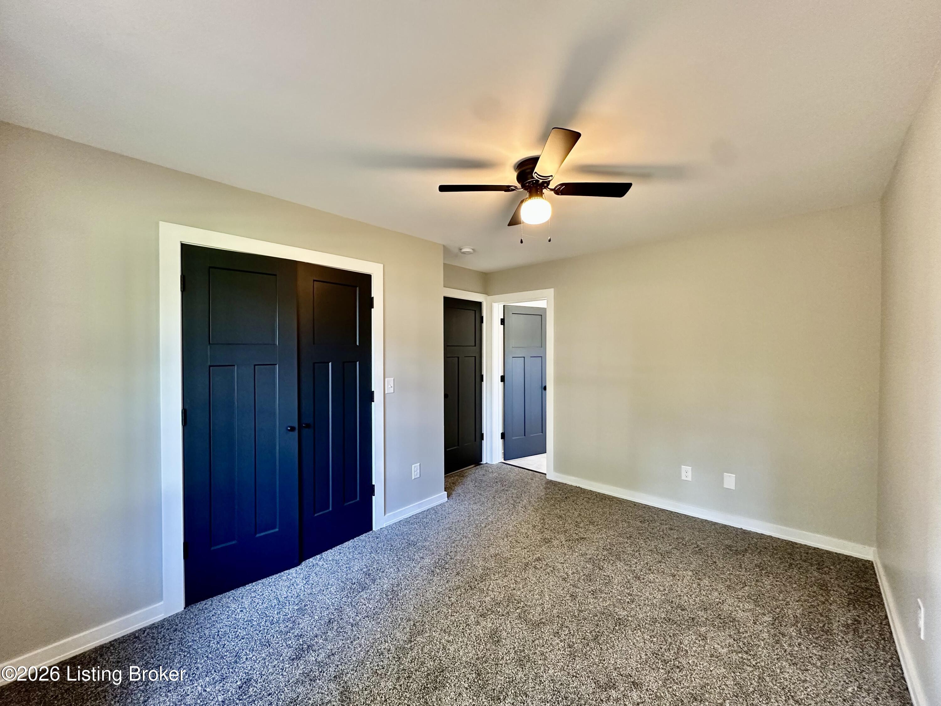 105 Hayward Rd Property Photo 16