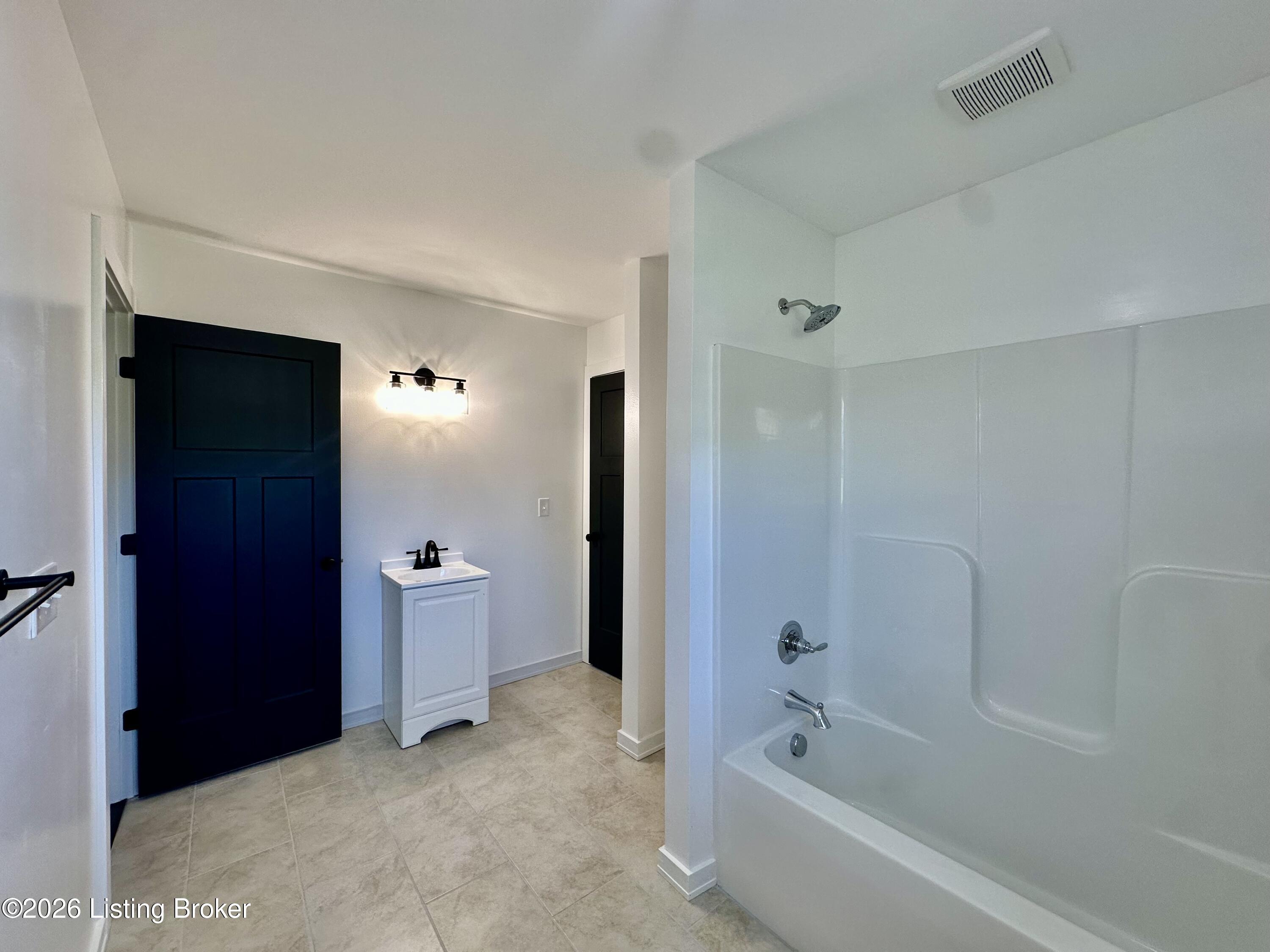 105 Hayward Rd Property Photo 18