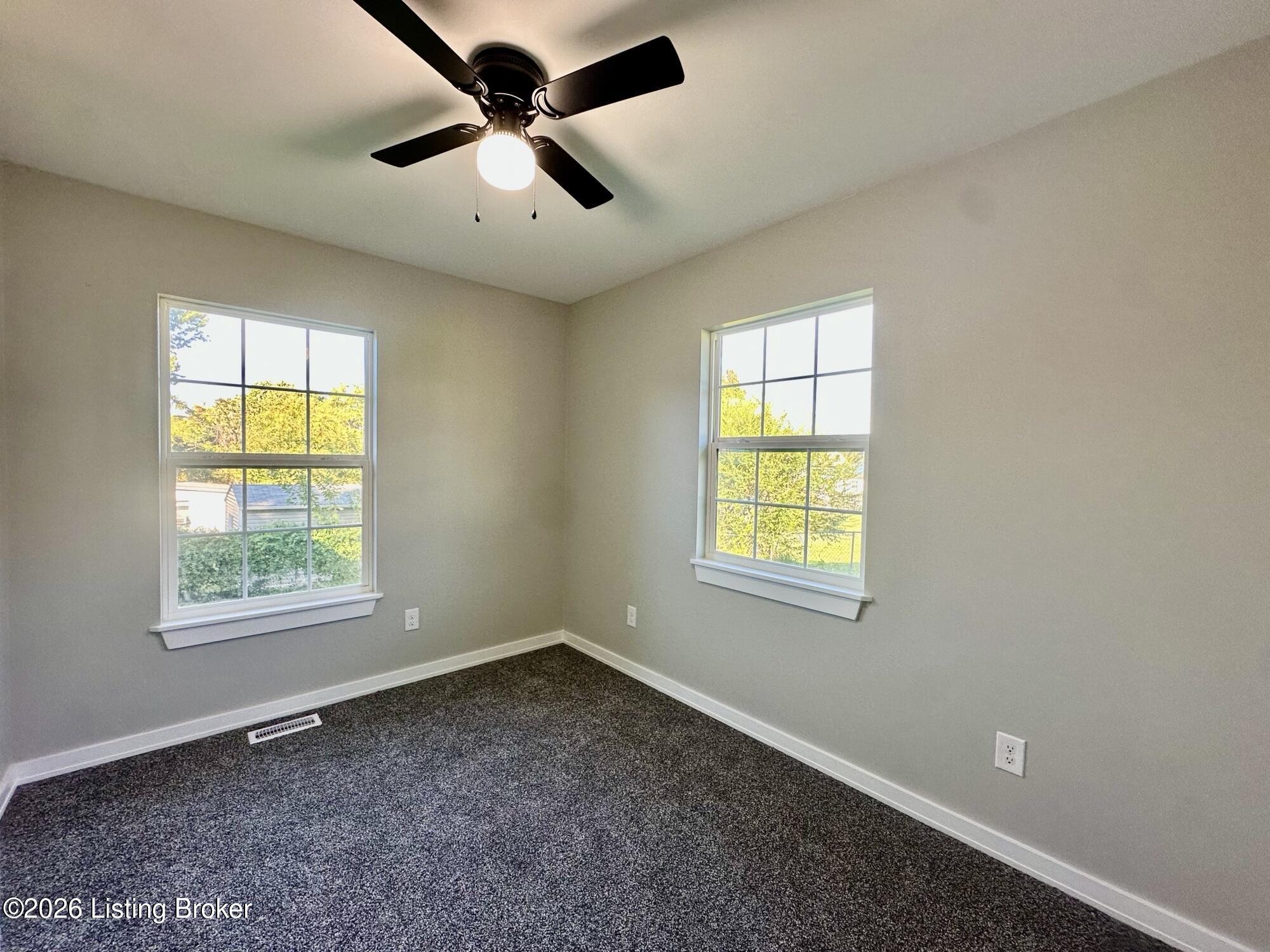 105 Hayward Rd Property Photo 19