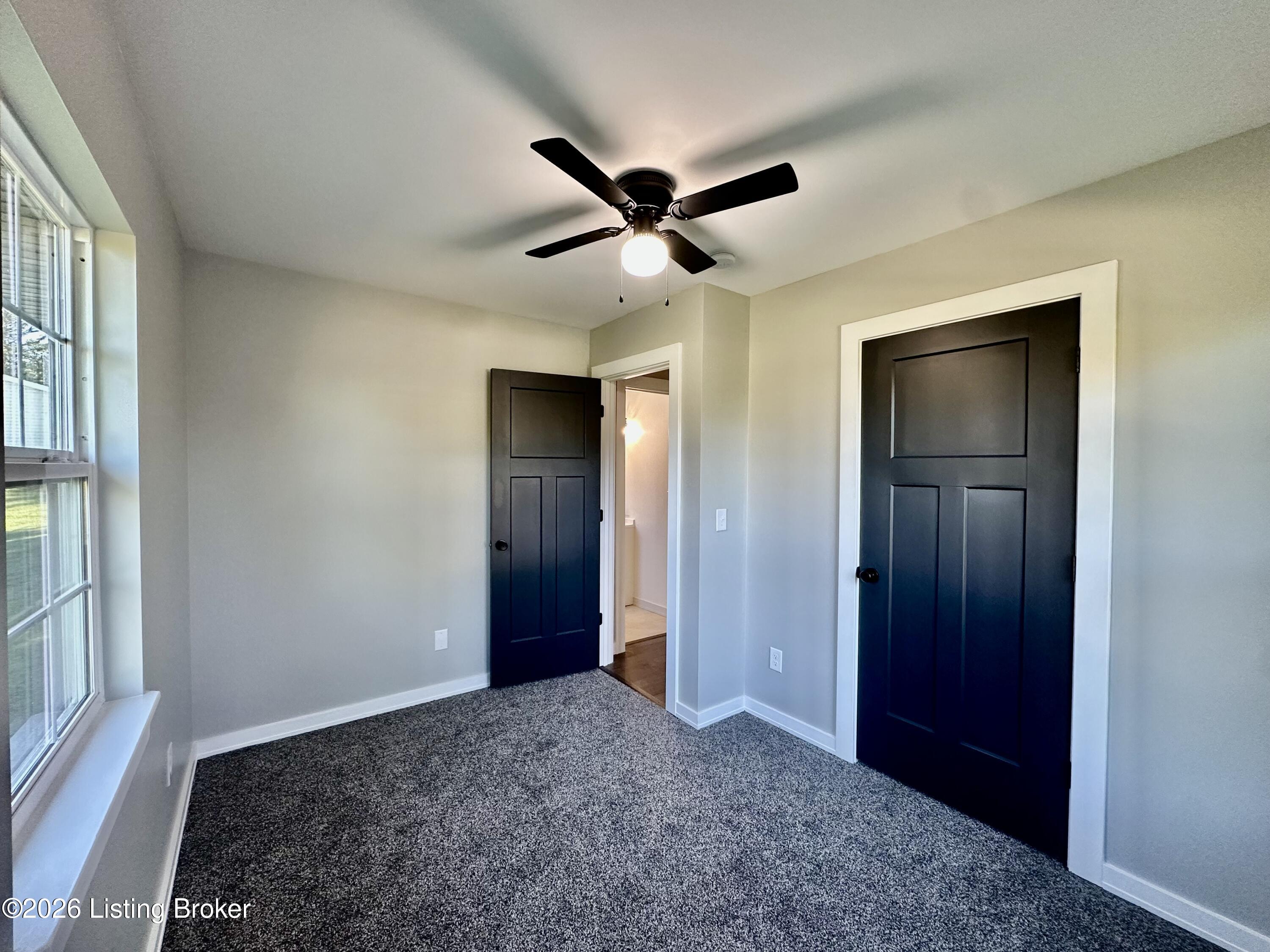 105 Hayward Rd Property Photo 21